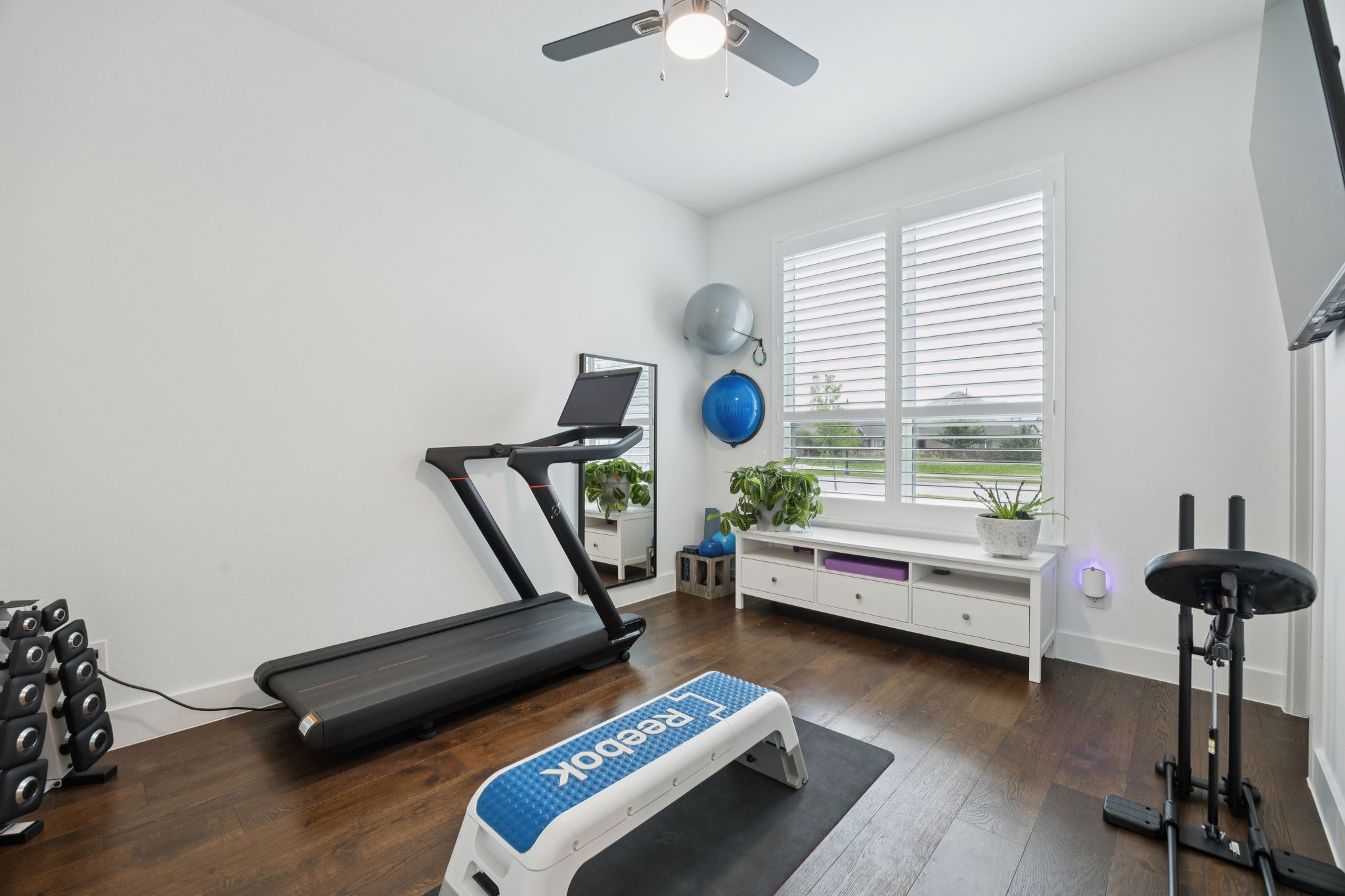 7024 Prairie Ridge Road