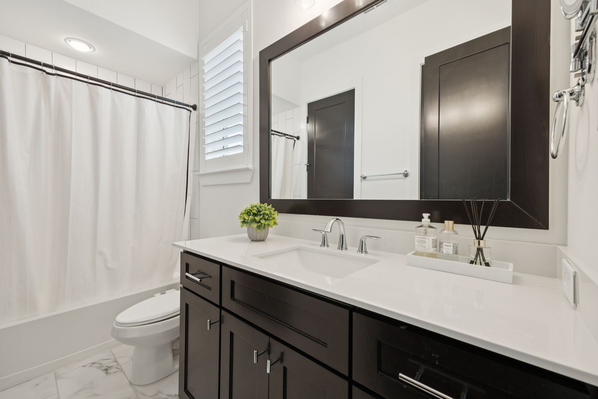 7024 Prairie Ridge Road