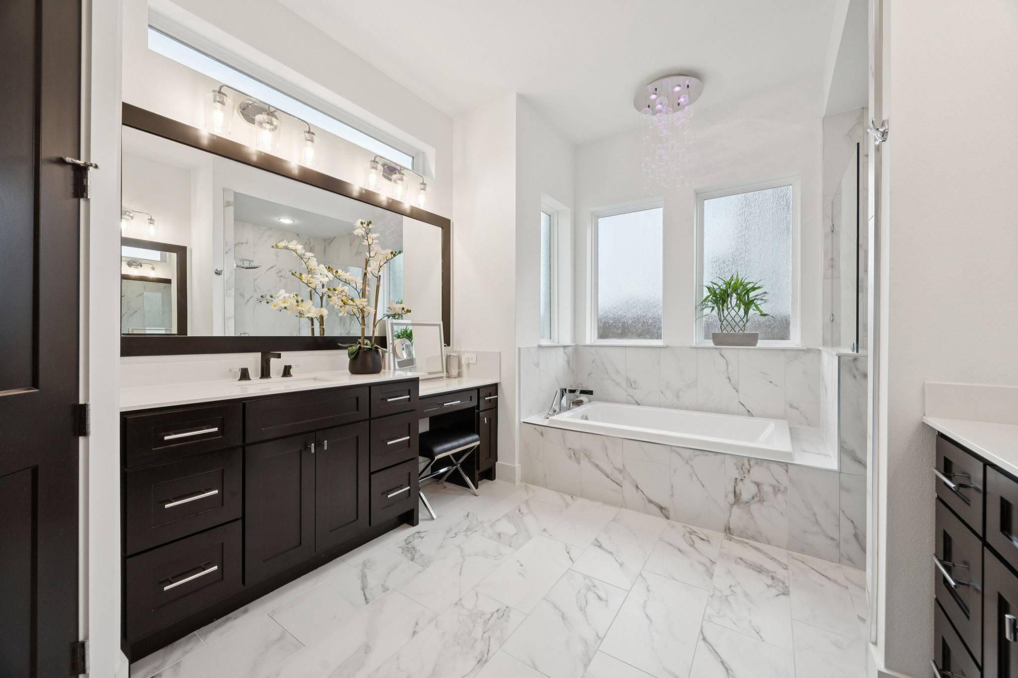 7024 Prairie Ridge Road