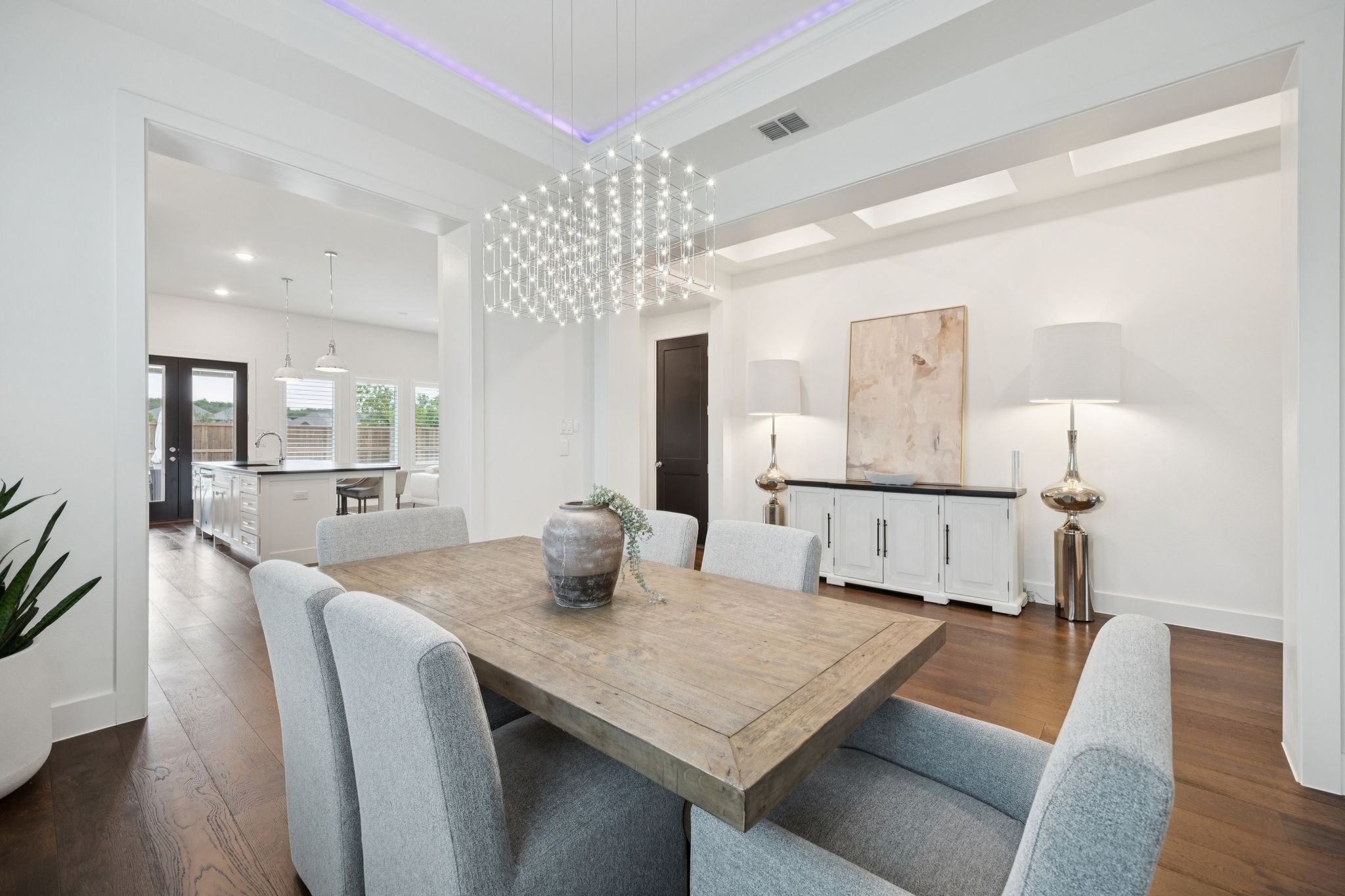 7024 Prairie Ridge Road