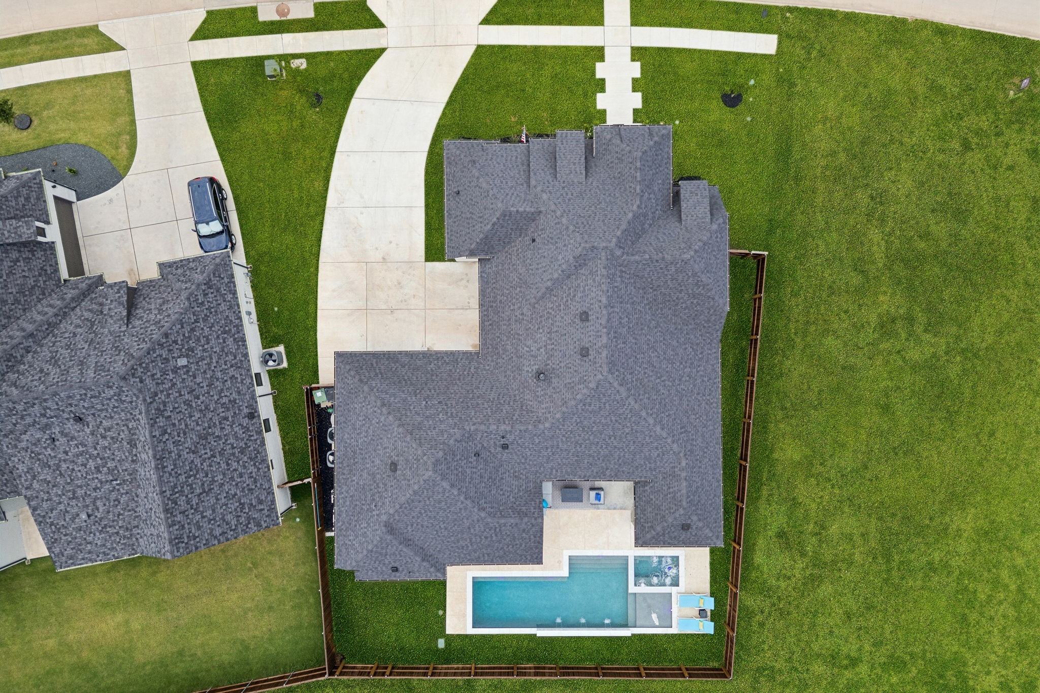 7024 Prairie Ridge Road