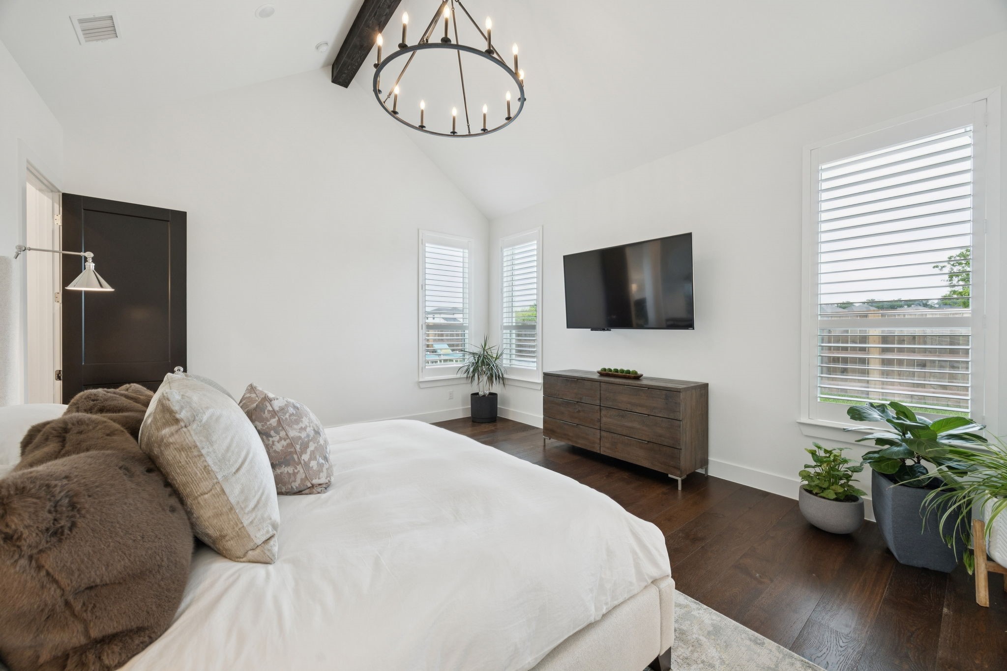 7024 Prairie Ridge Road