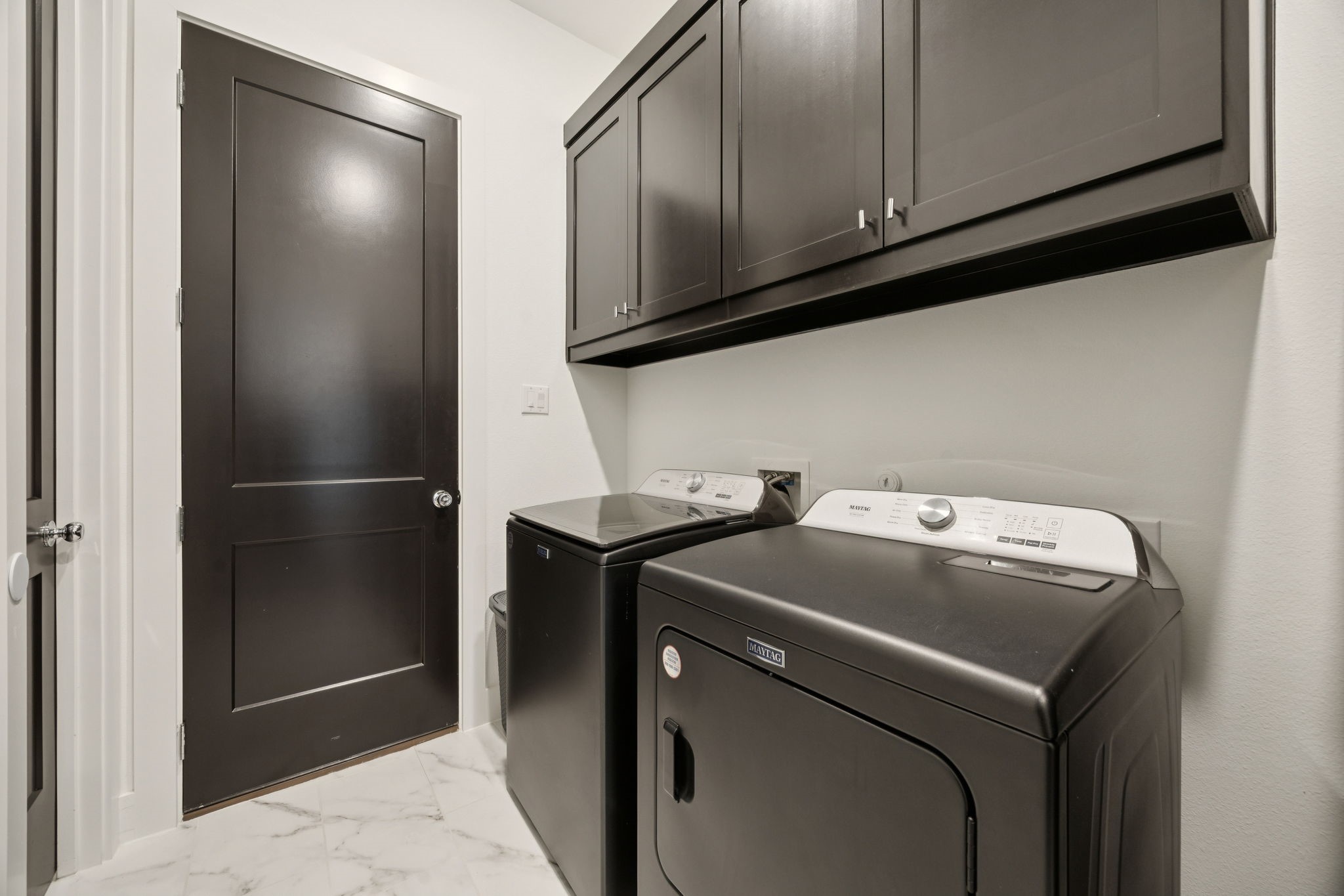 7024 Prairie Ridge Road