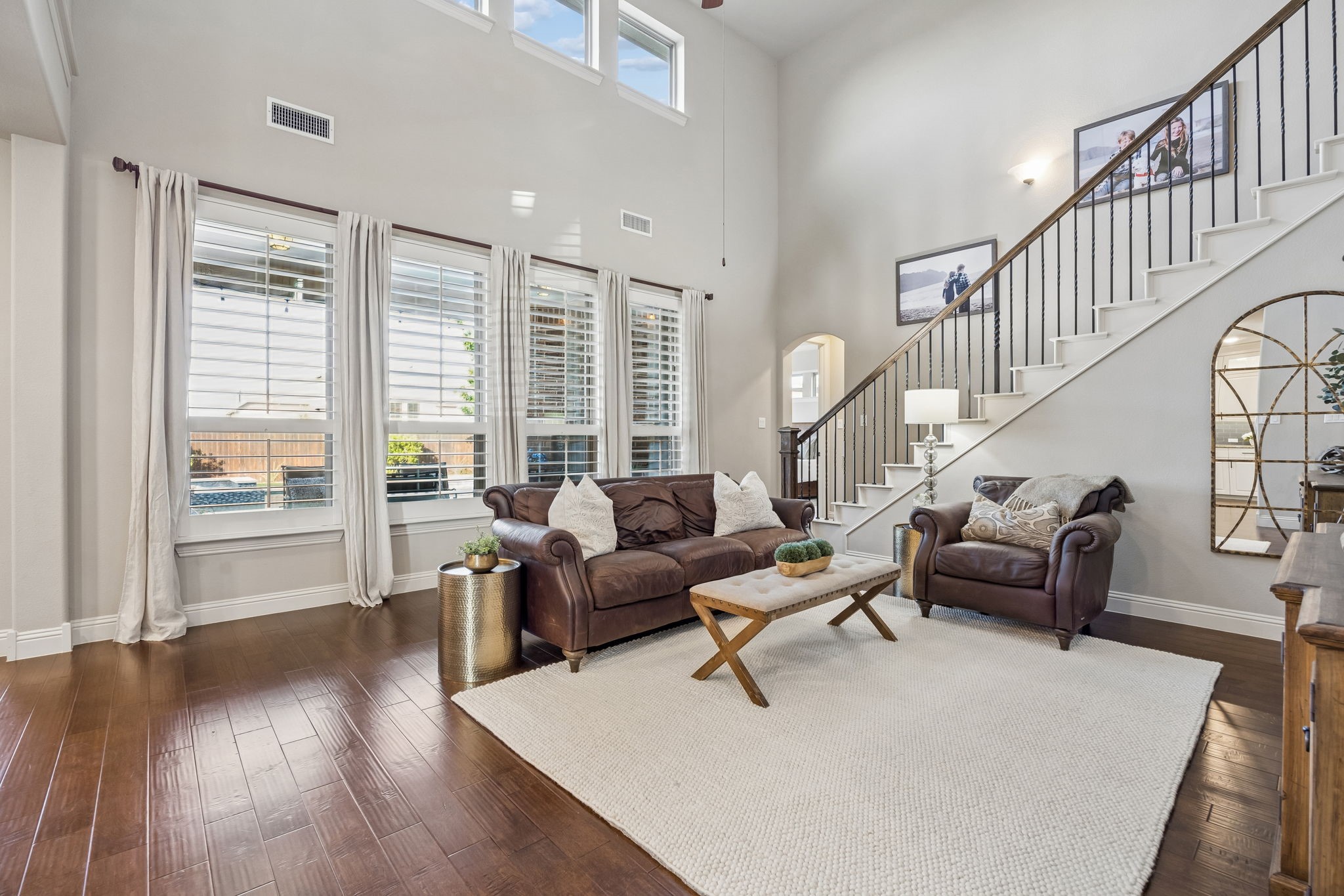 6316 Savannah Oak Trail