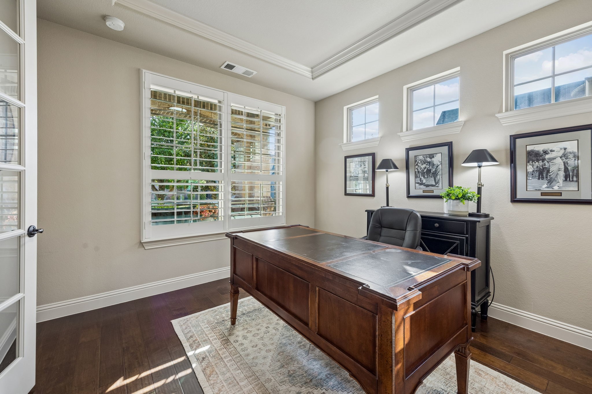 6316 Savannah Oak Trail
