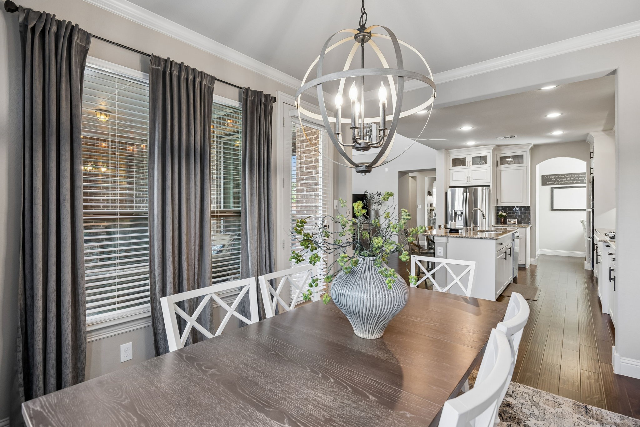 6316 Savannah Oak Trail