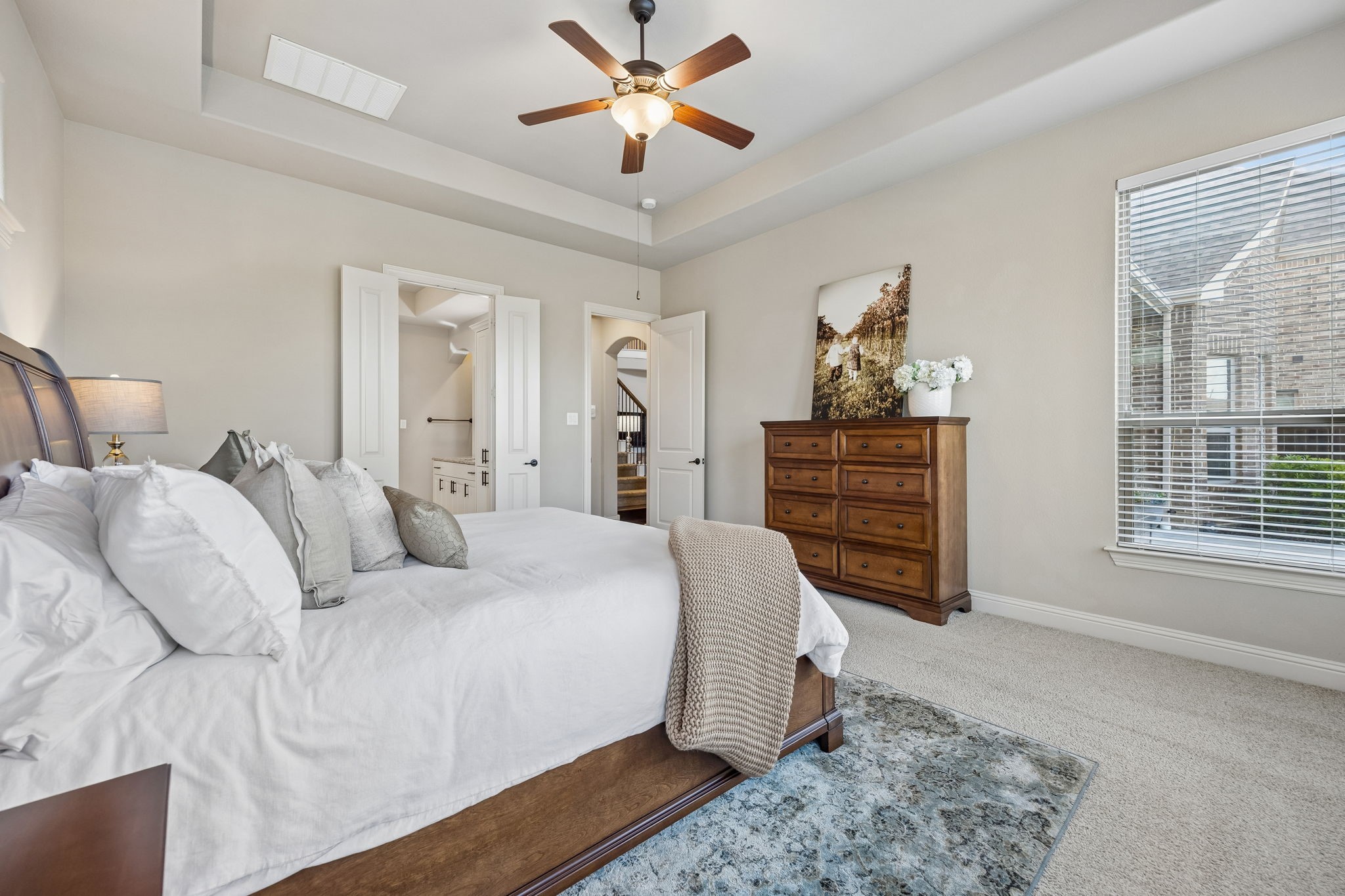 6316 Savannah Oak Trail