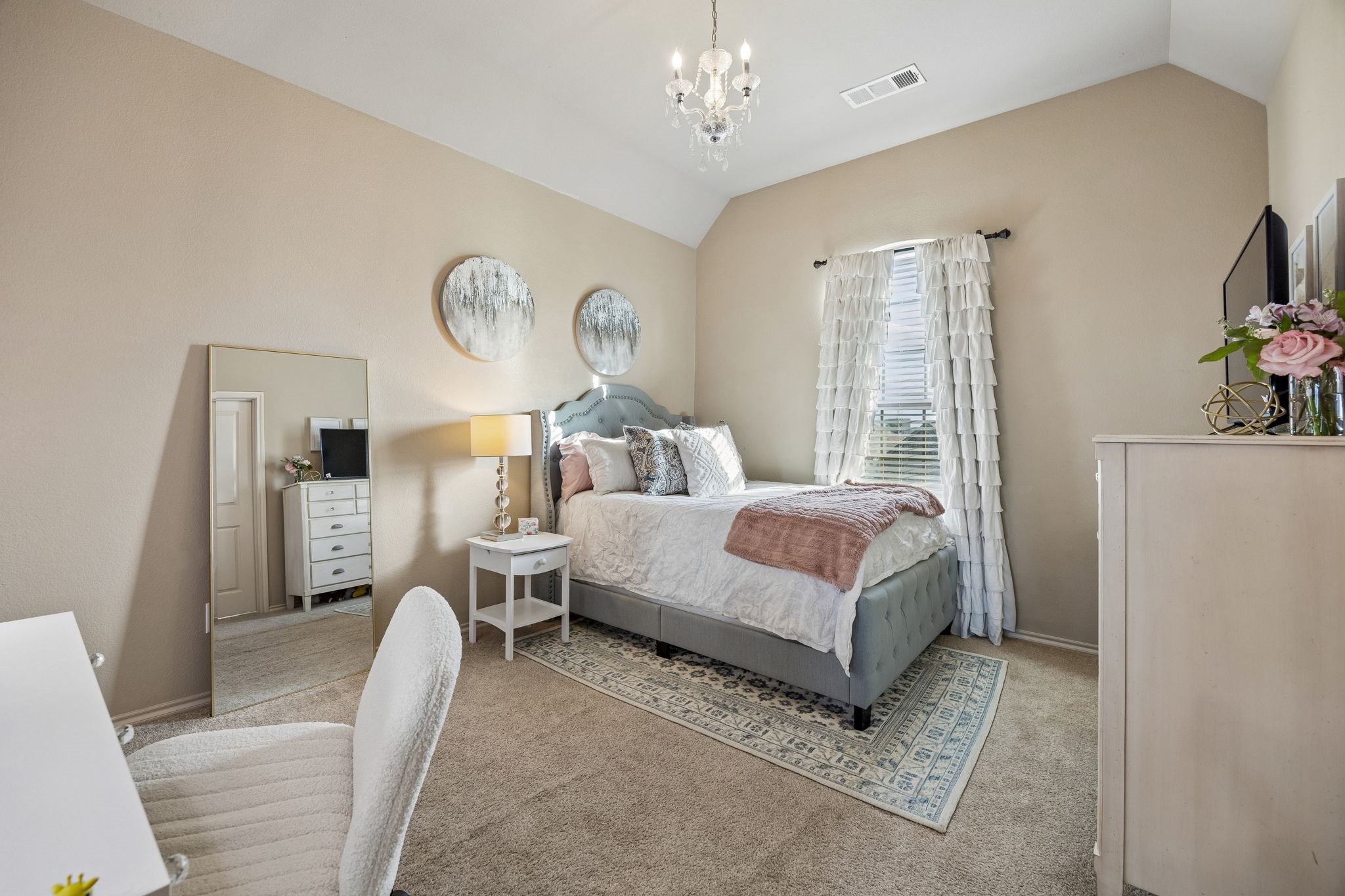 6316 Savannah Oak Trail