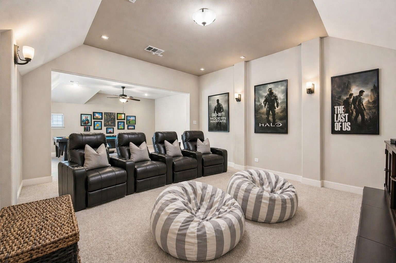 6316 Savannah Oak Trail