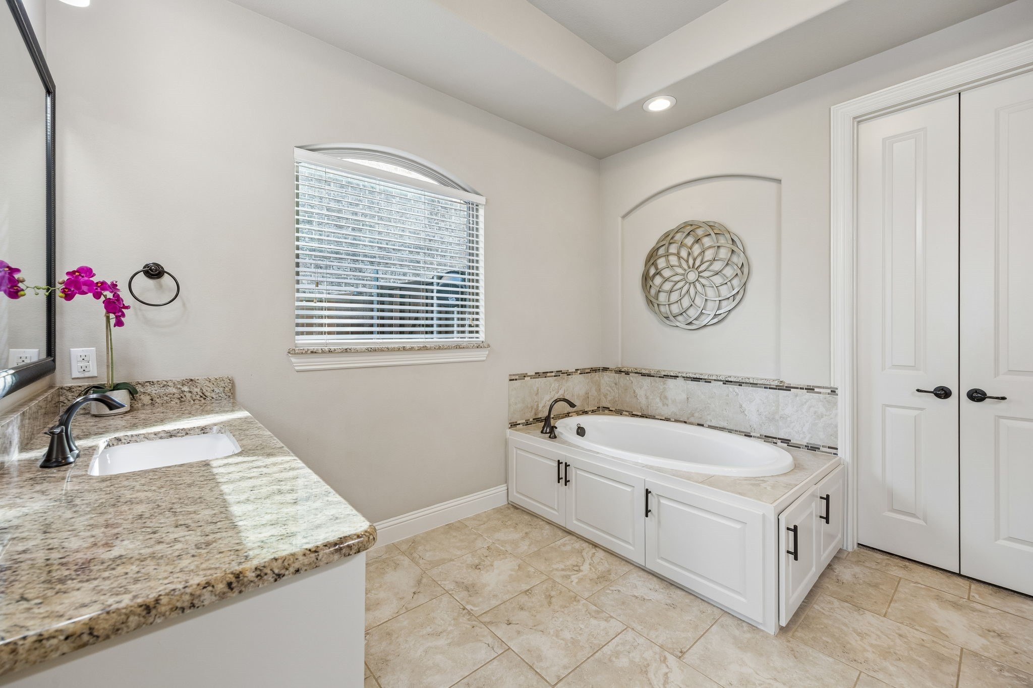 6316 Savannah Oak Trail