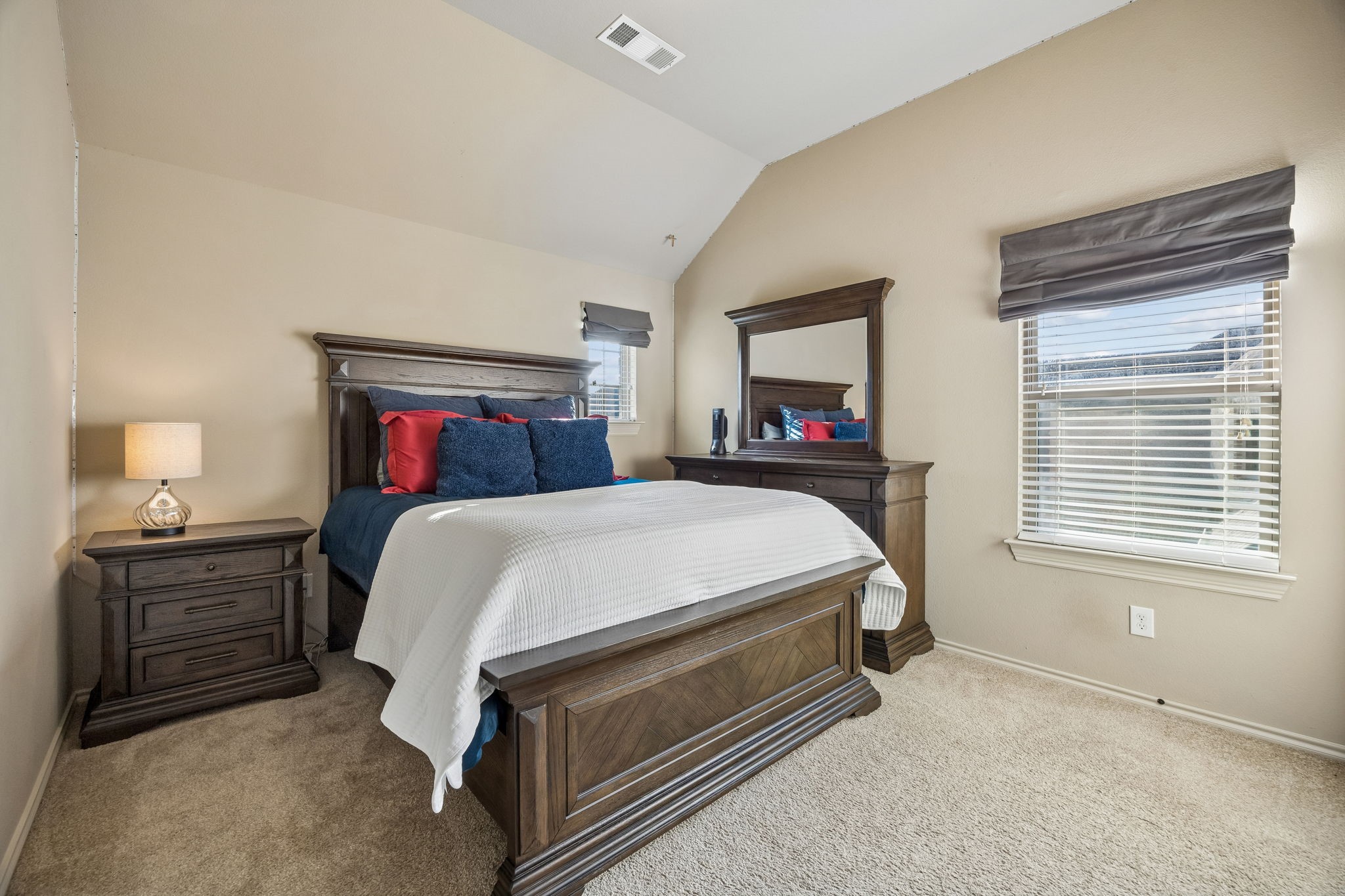 6316 Savannah Oak Trail