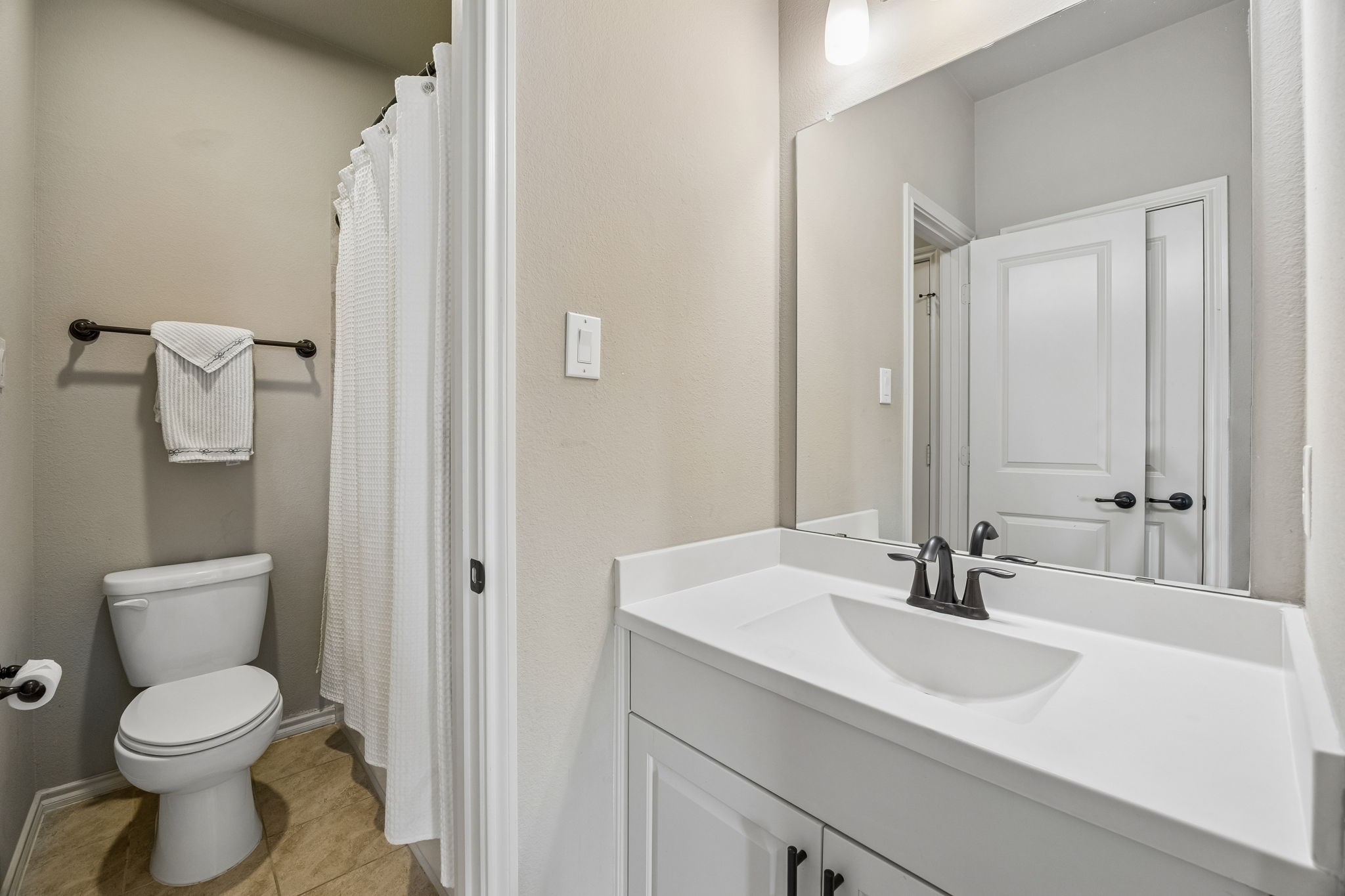 6316 Savannah Oak Trail