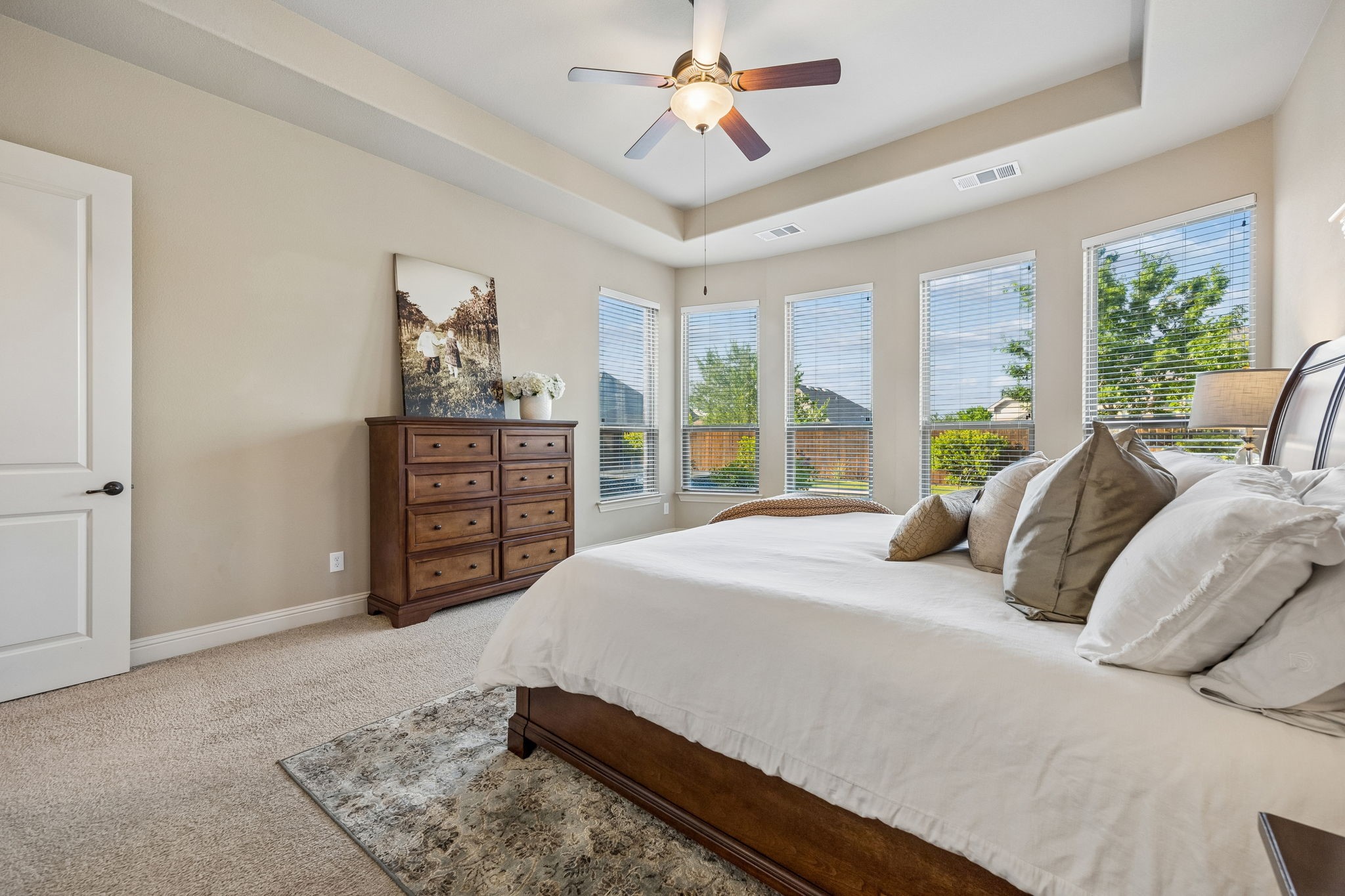 6316 Savannah Oak Trail