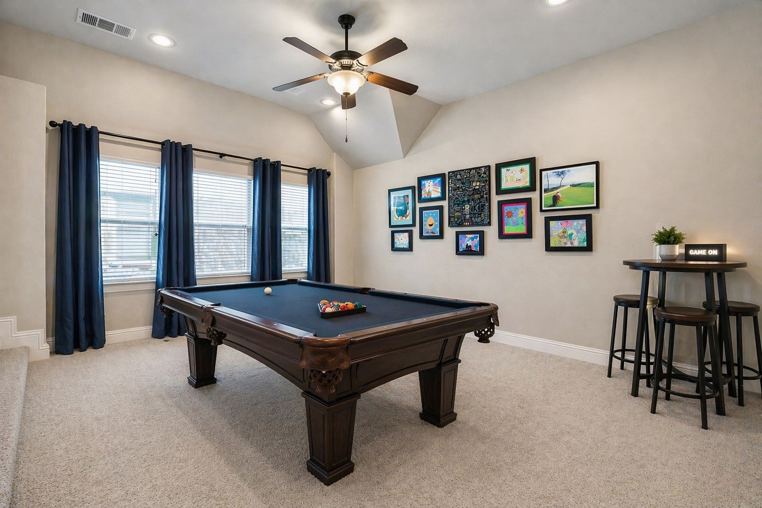 6316 Savannah Oak Trail