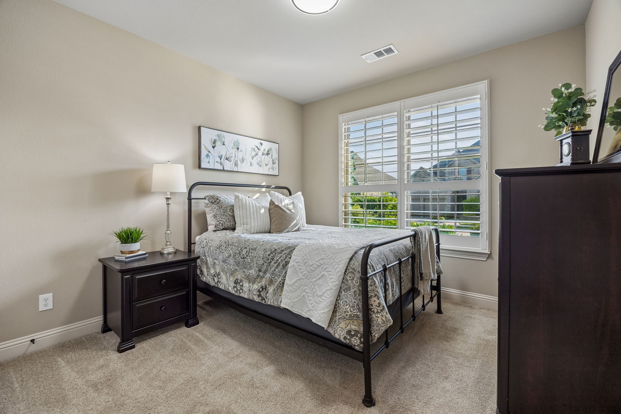 6316 Savannah Oak Trail