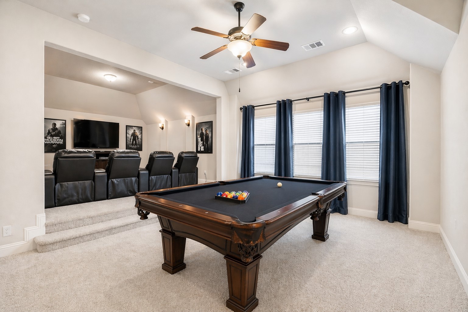 6316 Savannah Oak Trail