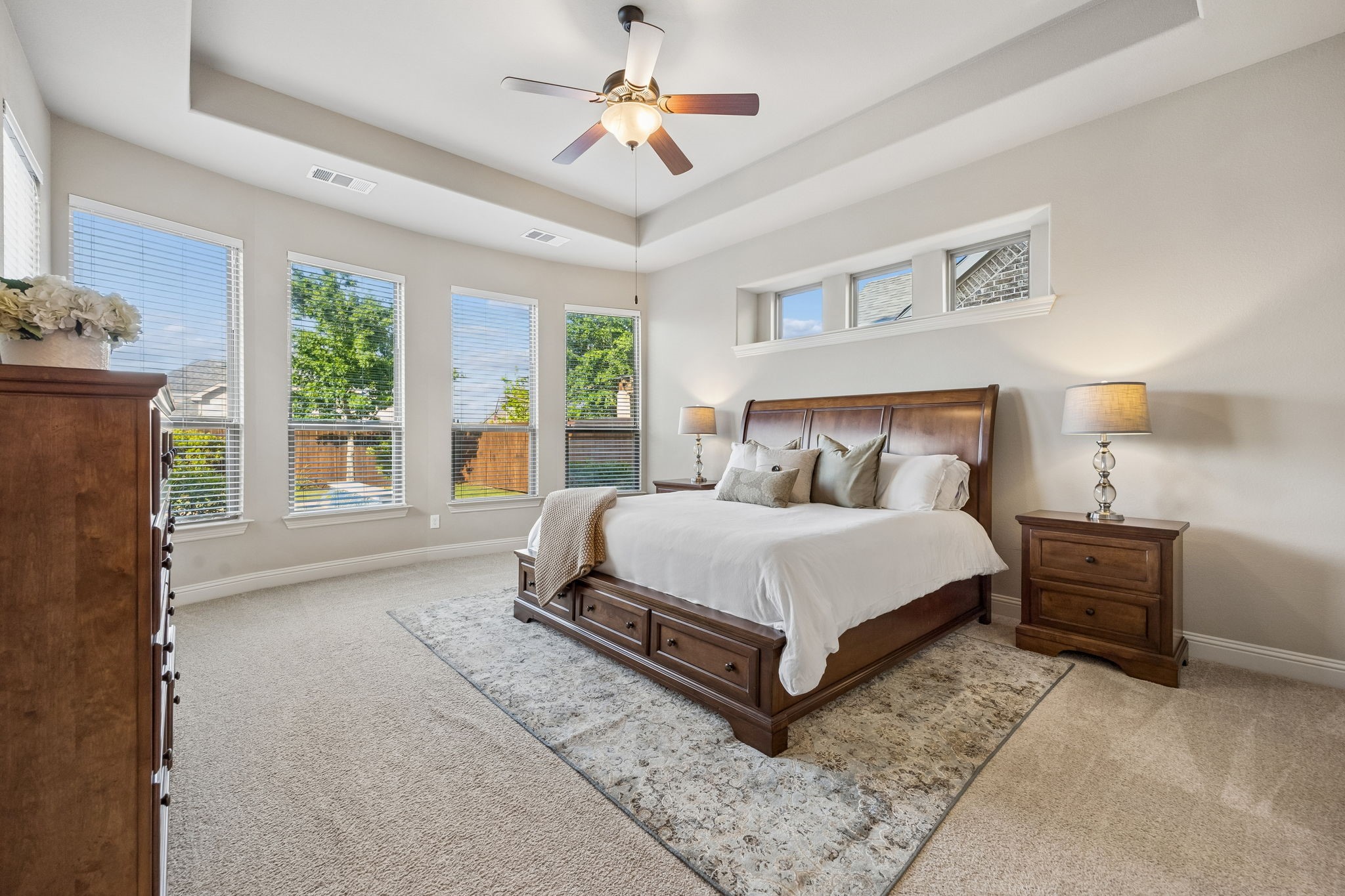 6316 Savannah Oak Trail