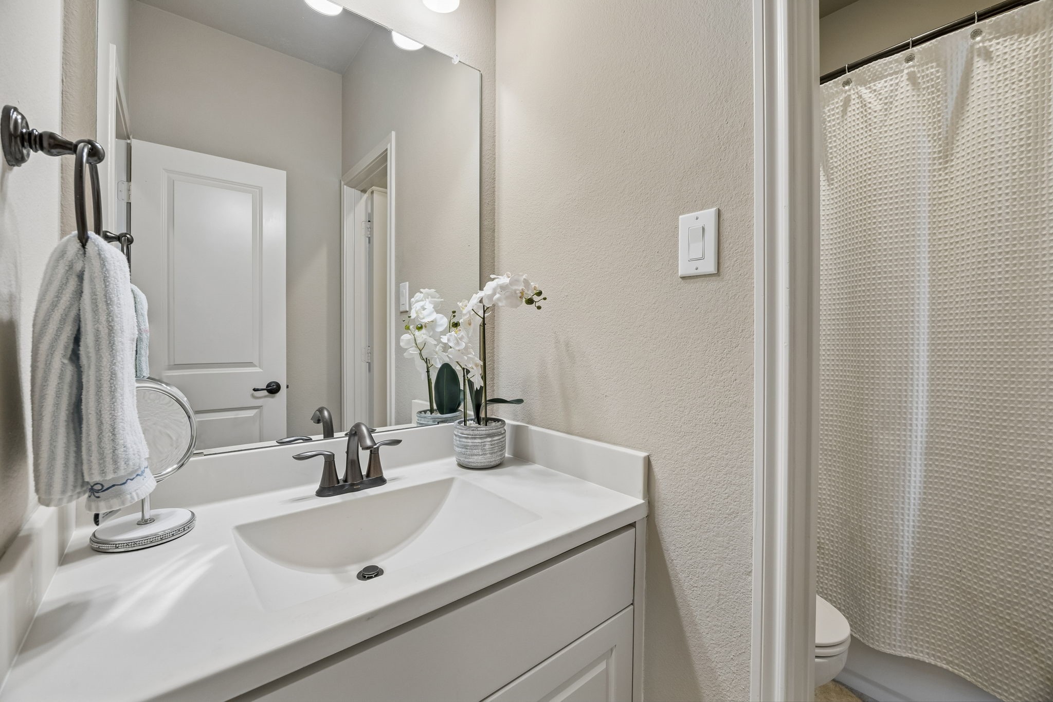 6316 Savannah Oak Trail
