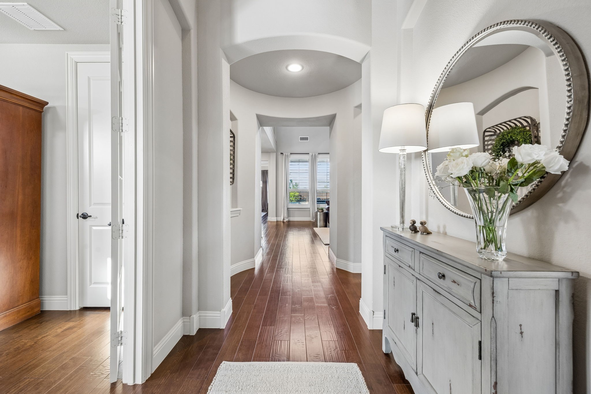 6316 Savannah Oak Trail