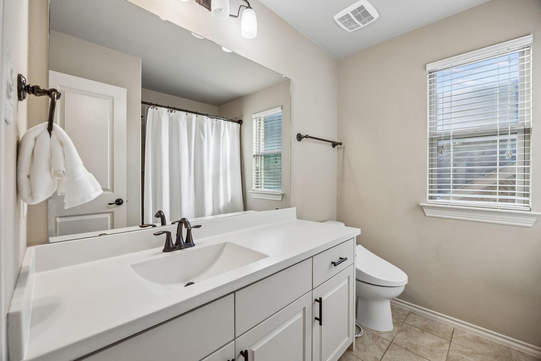 6316 Savannah Oak Trail