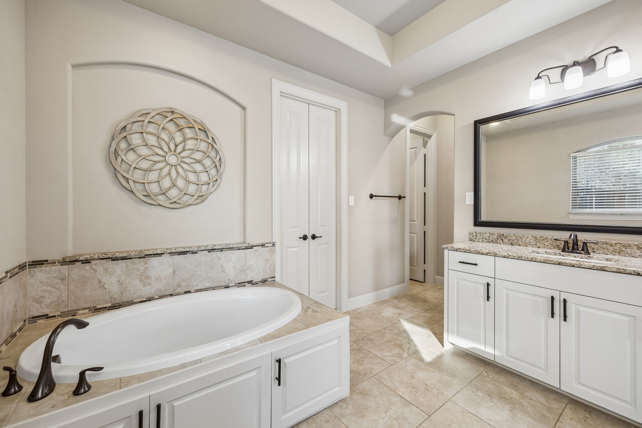 6316 Savannah Oak Trail