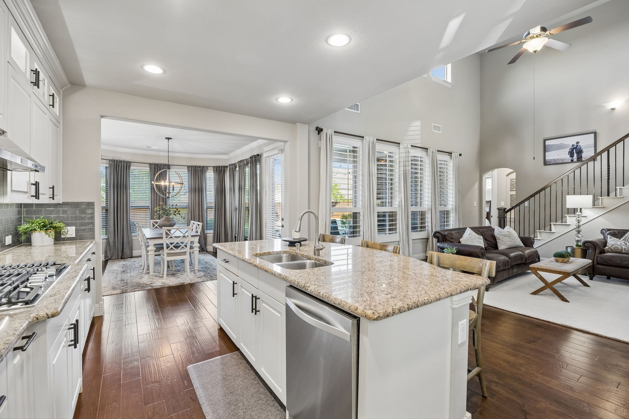 6316 Savannah Oak Trail
