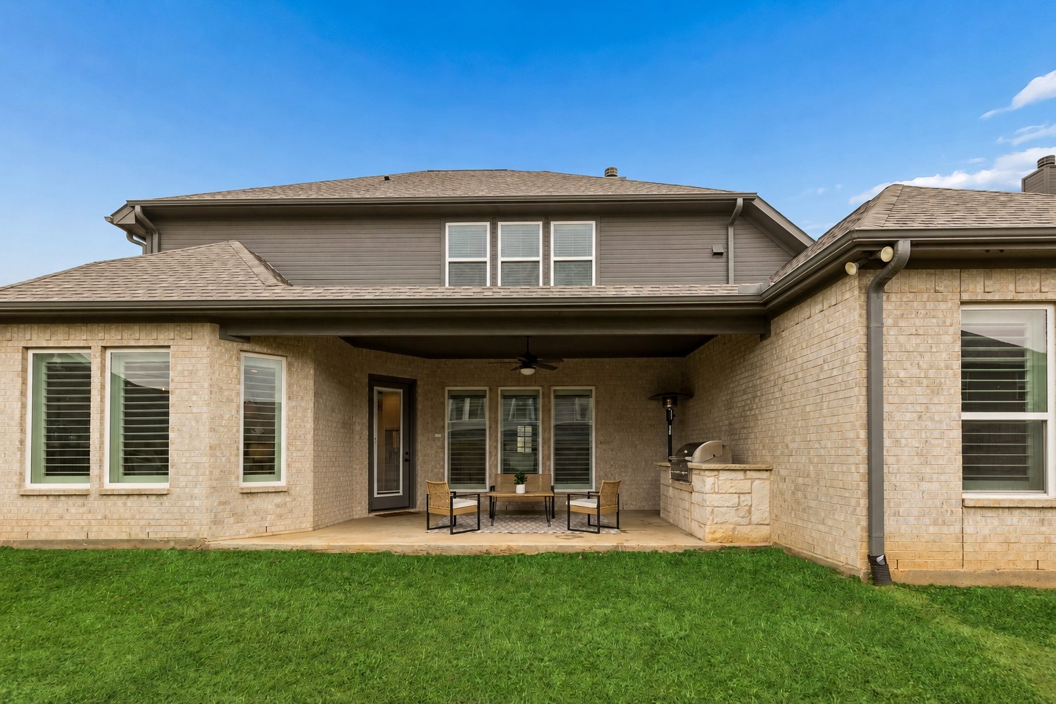 104 Ryder Court