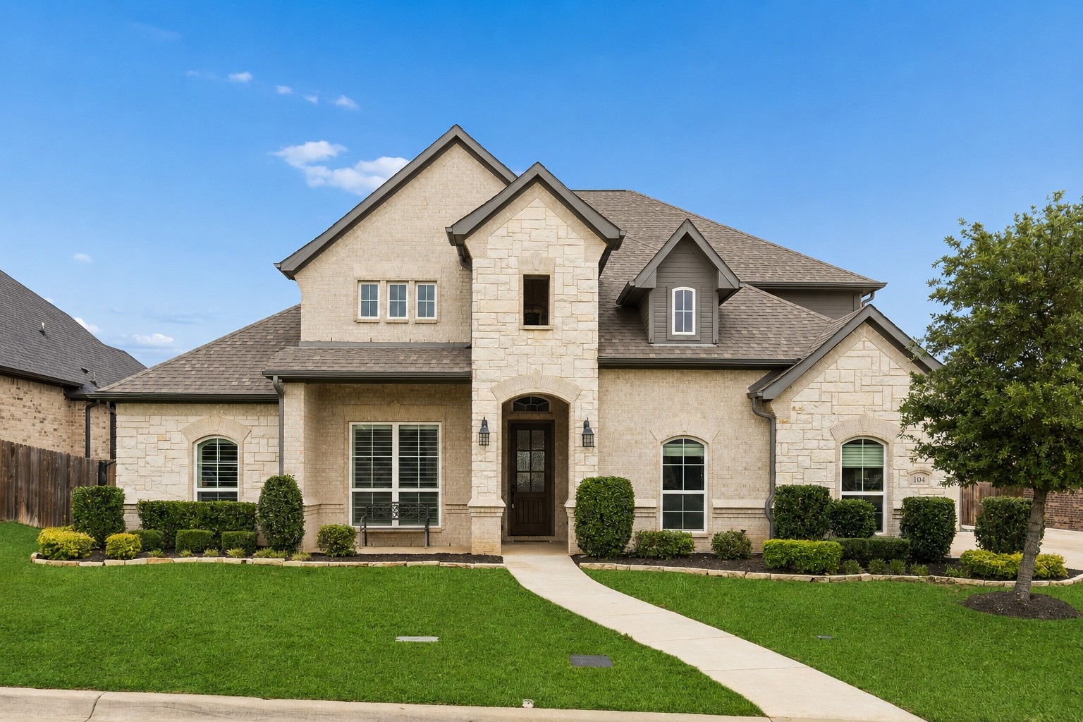 104 Ryder Court