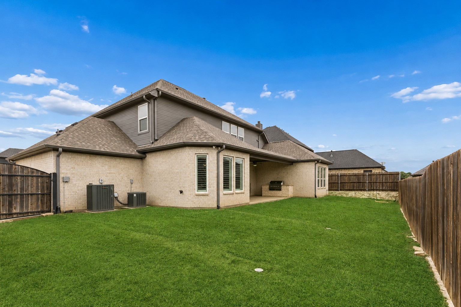 104 Ryder Court