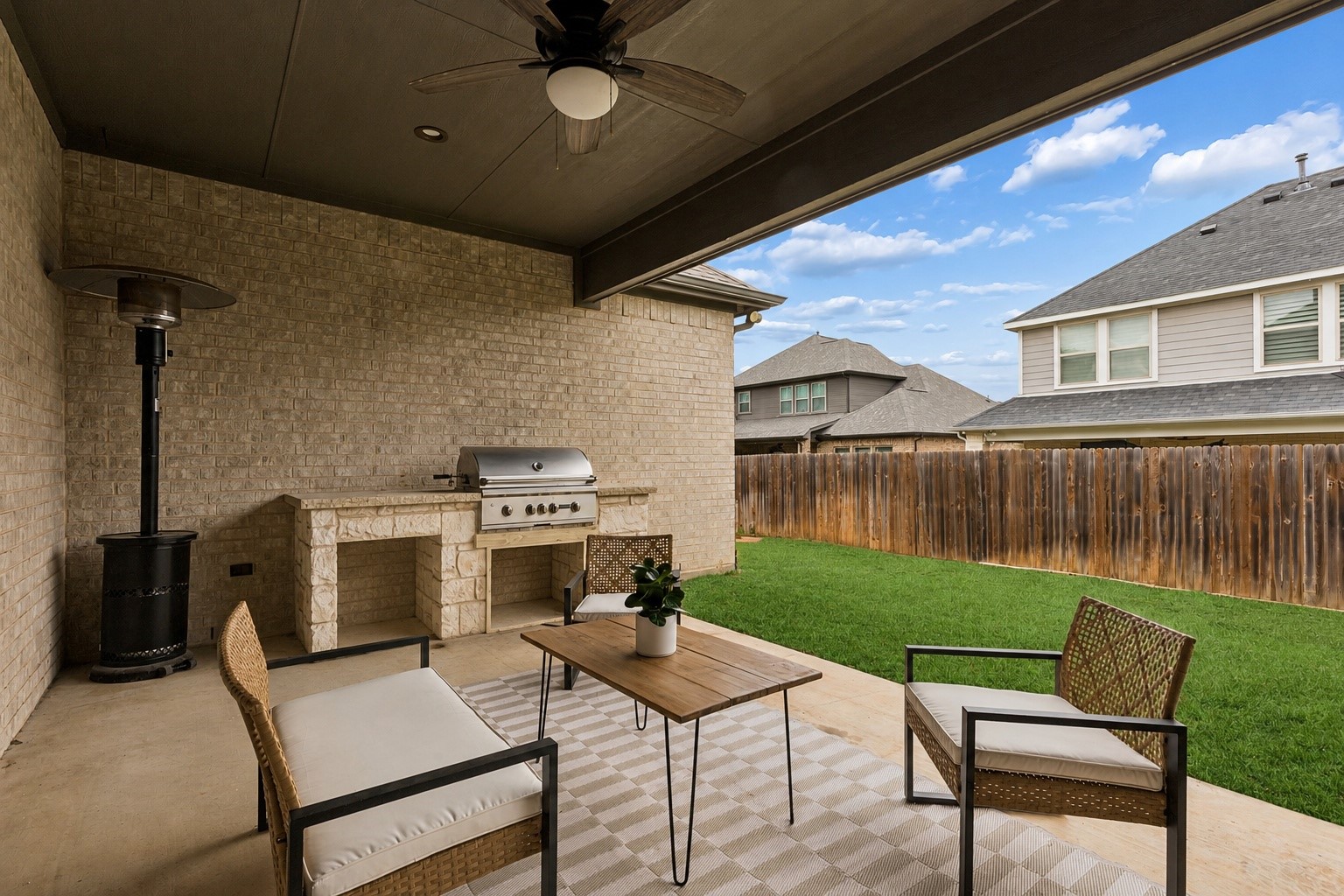 104 Ryder Court
