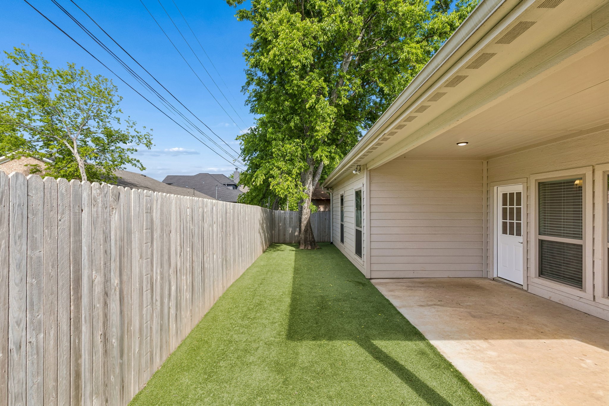 115 Elm Lane