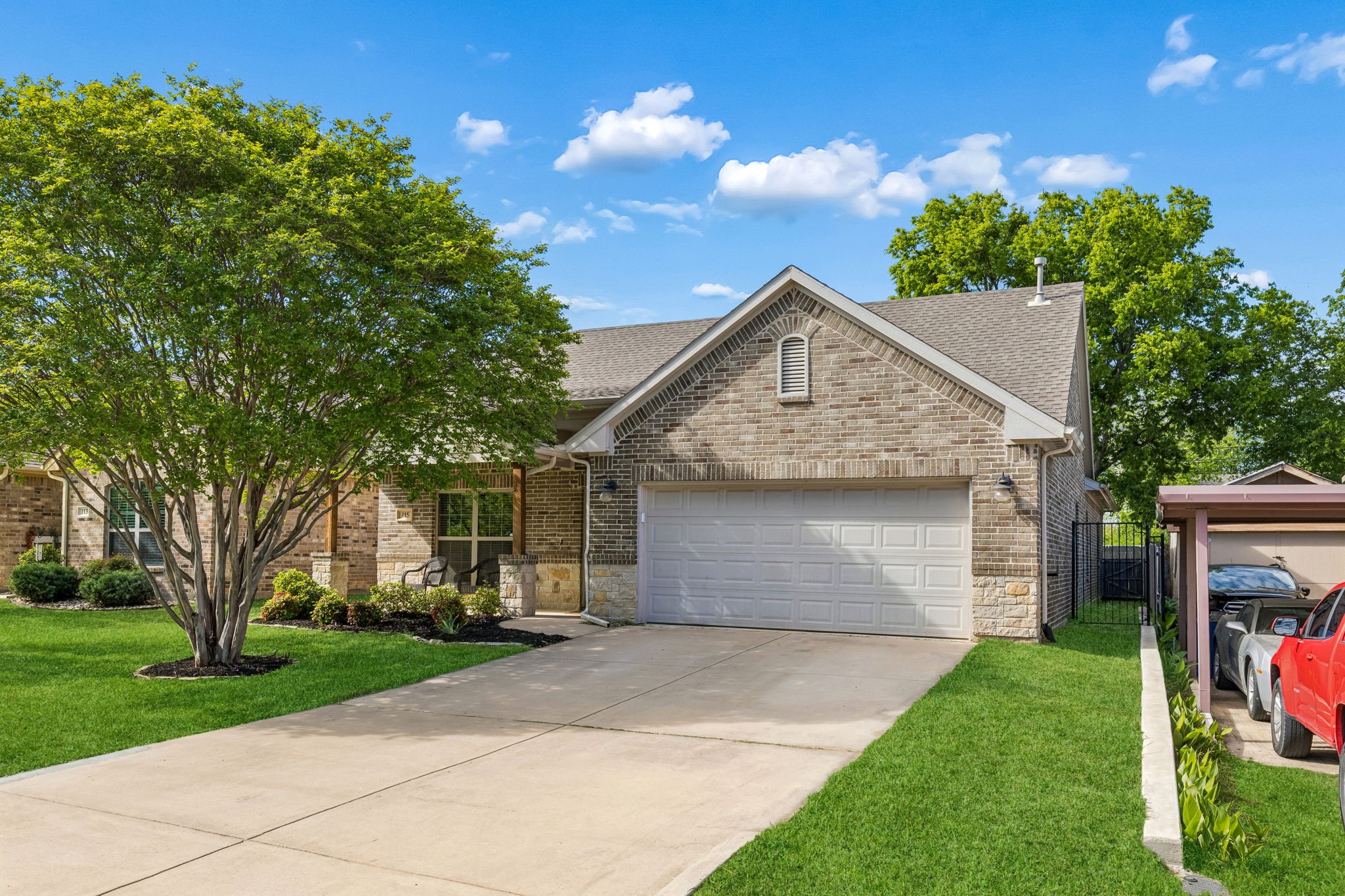 115 Elm Lane