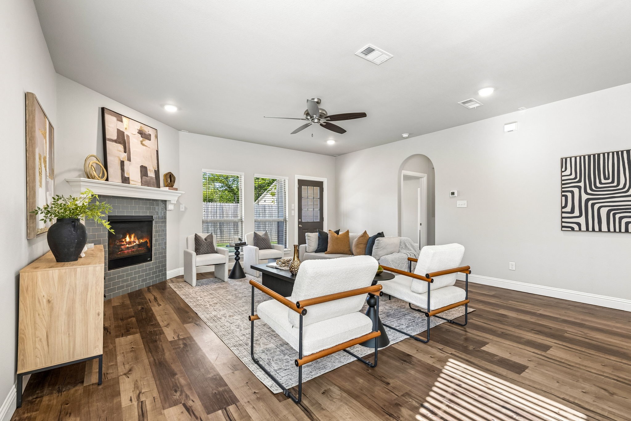 115 Elm Lane