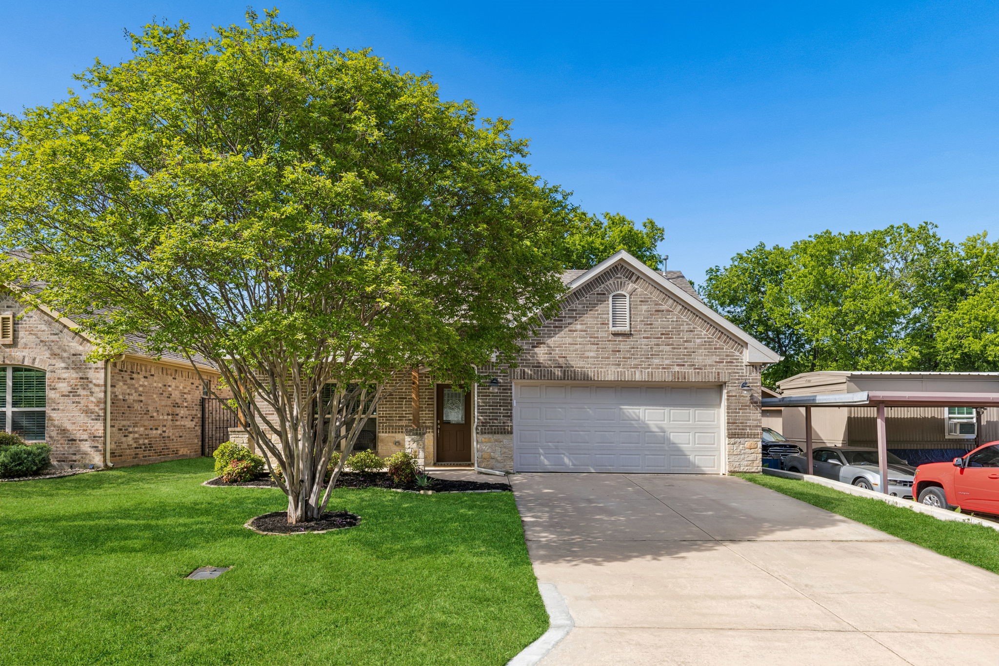 115 Elm Lane