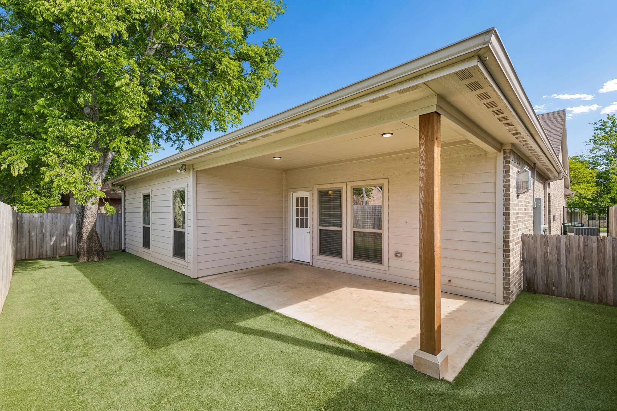 115 Elm Lane