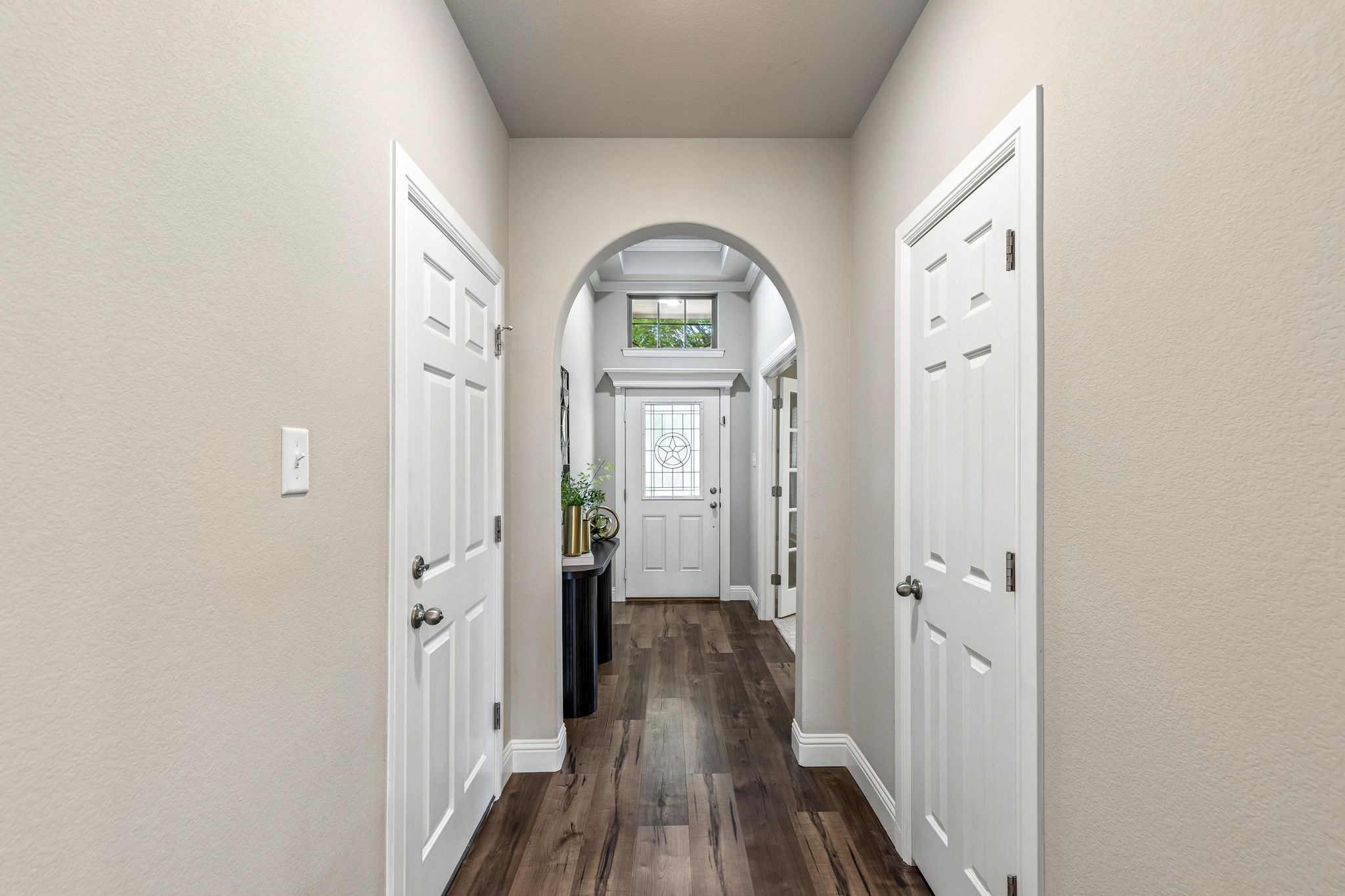 115 Elm Lane