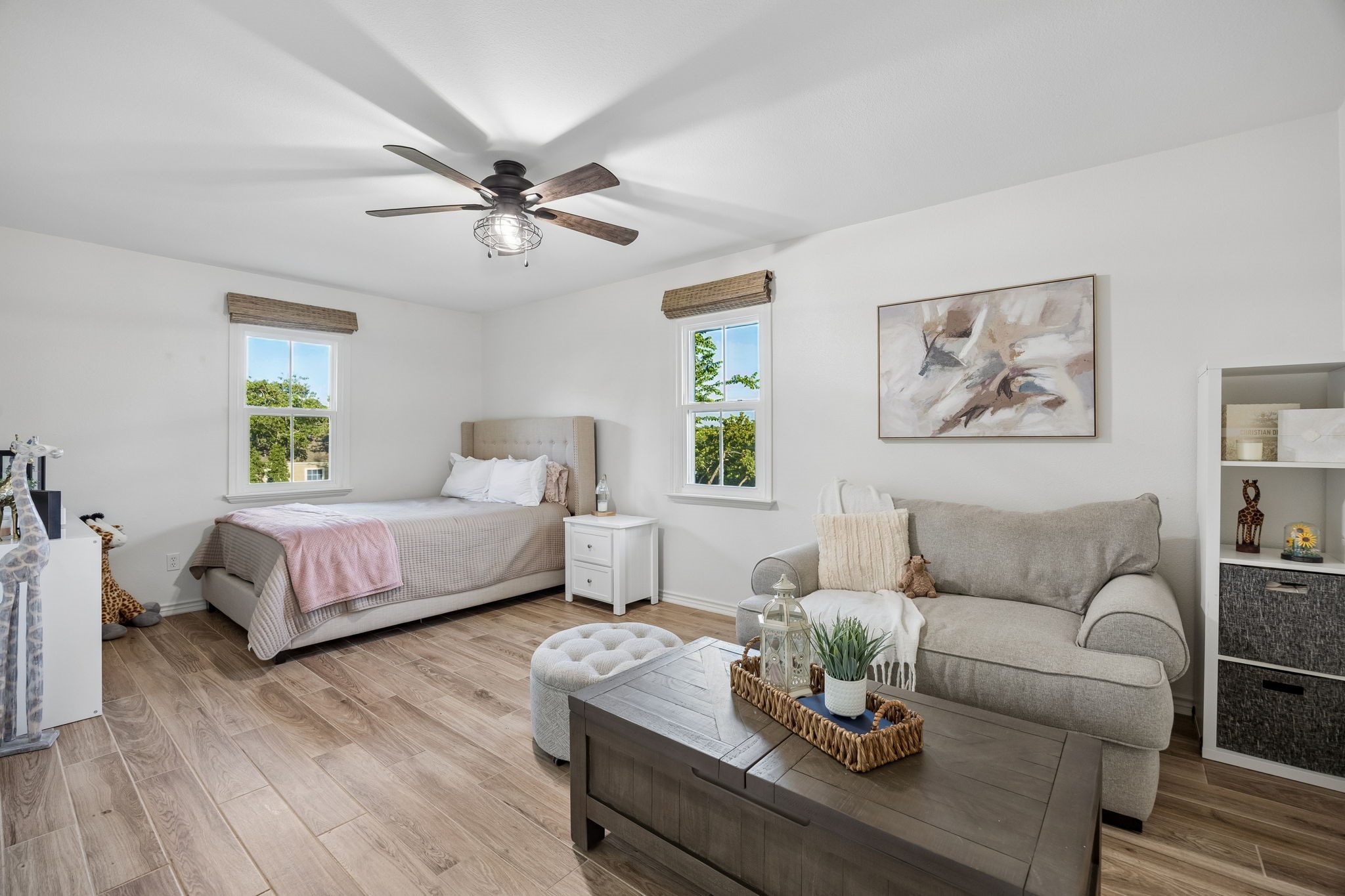 213 Shenandoah Court