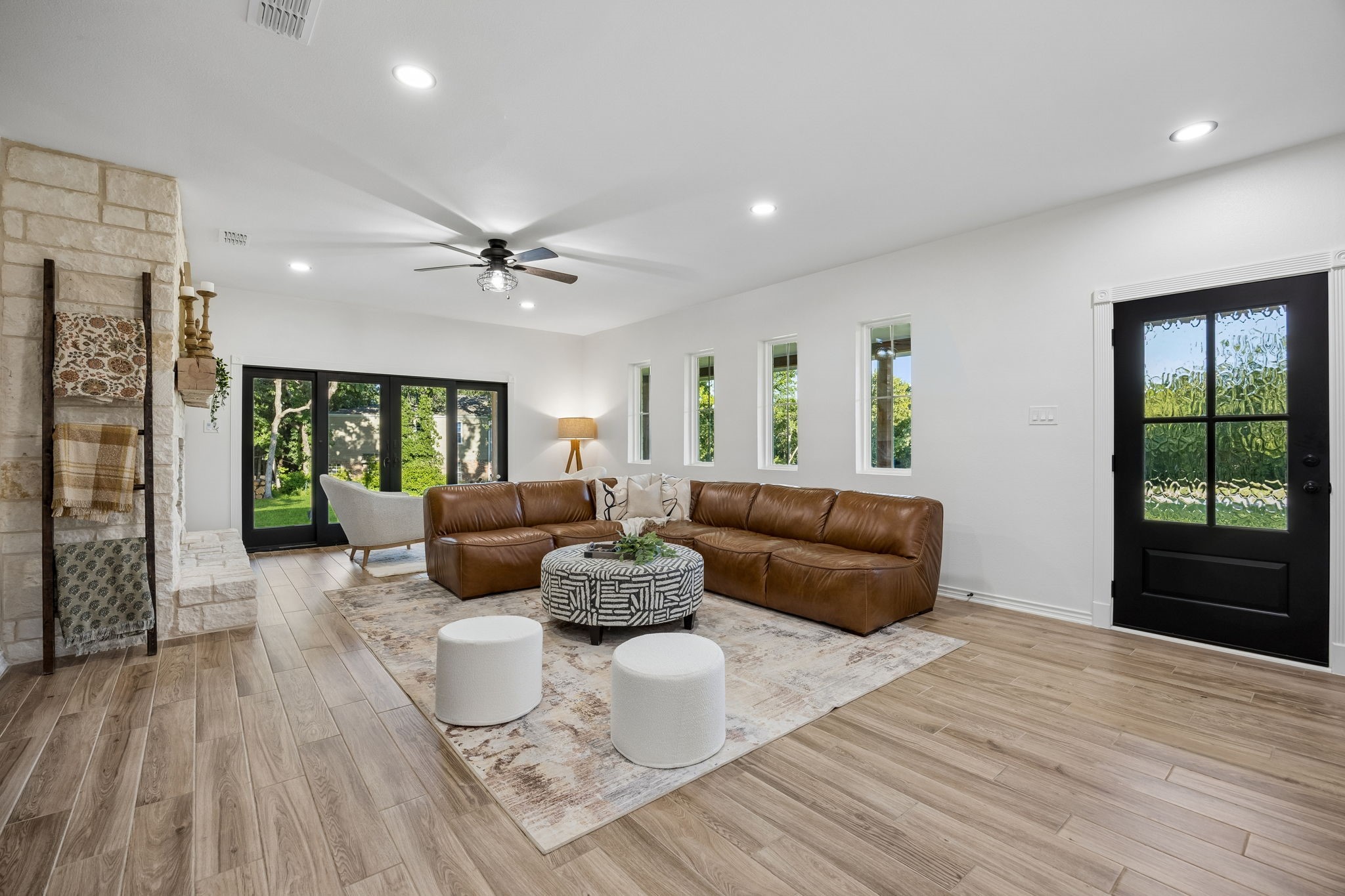 213 Shenandoah Court