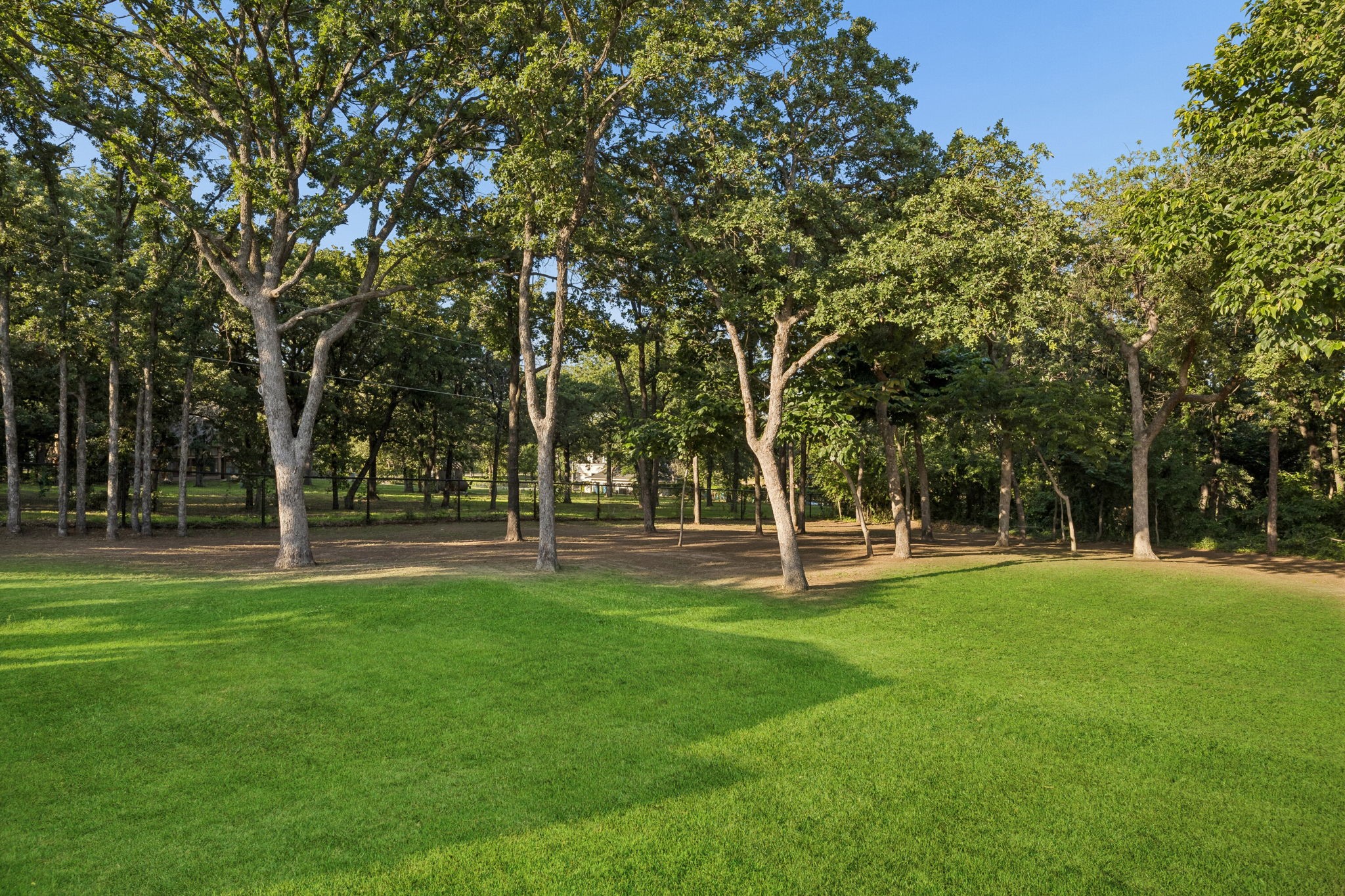213 Shenandoah Court