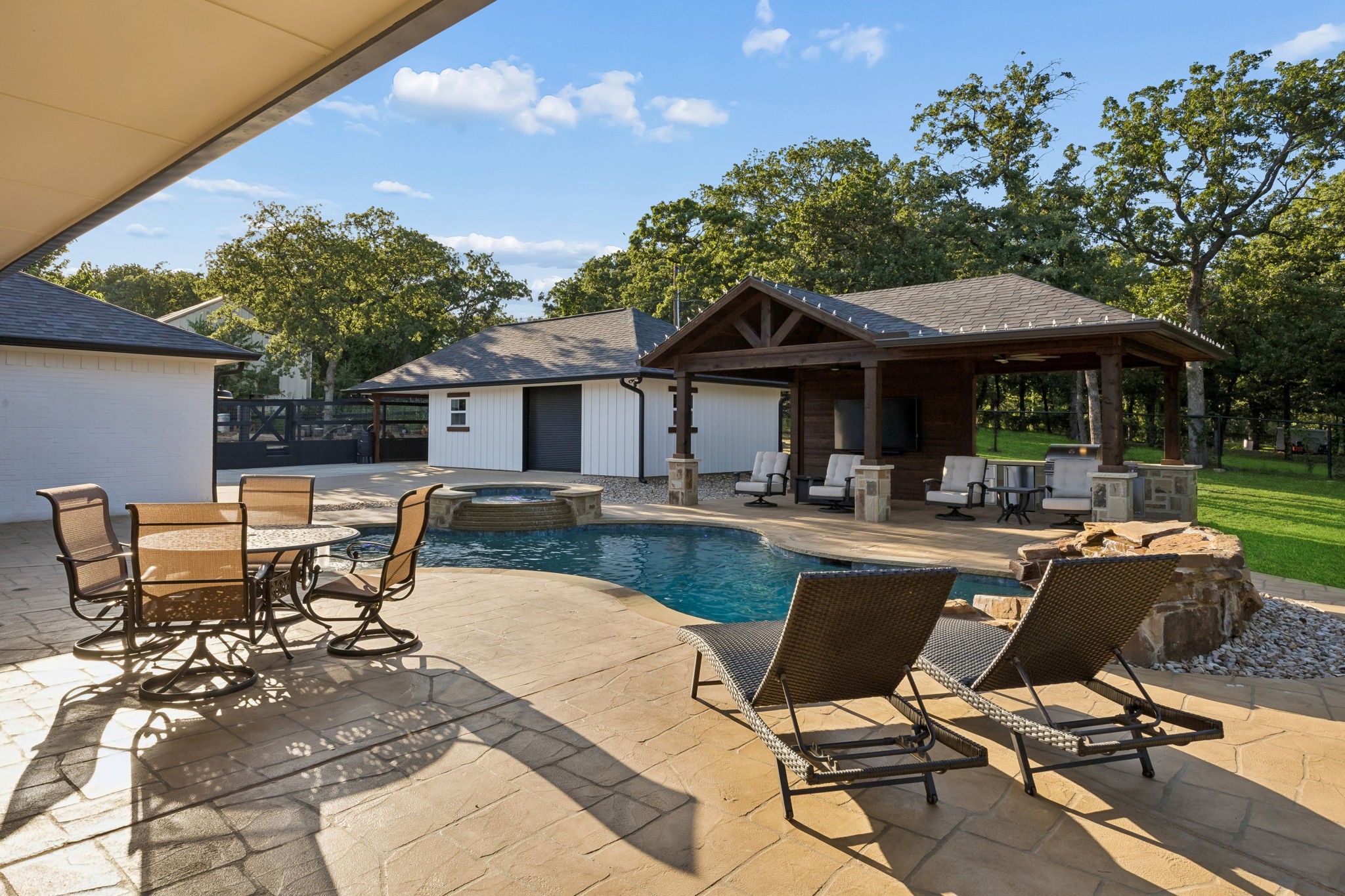 213 Shenandoah Court