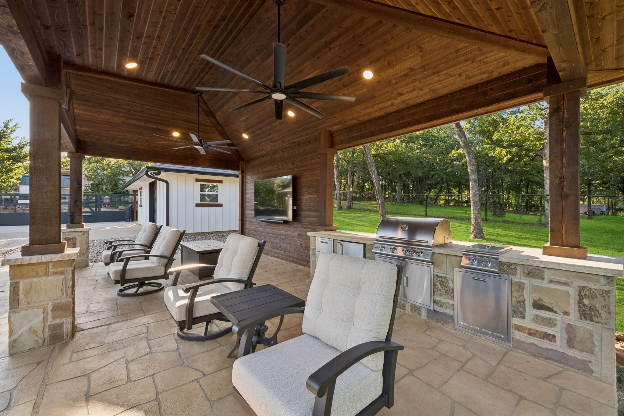 213 Shenandoah Court
