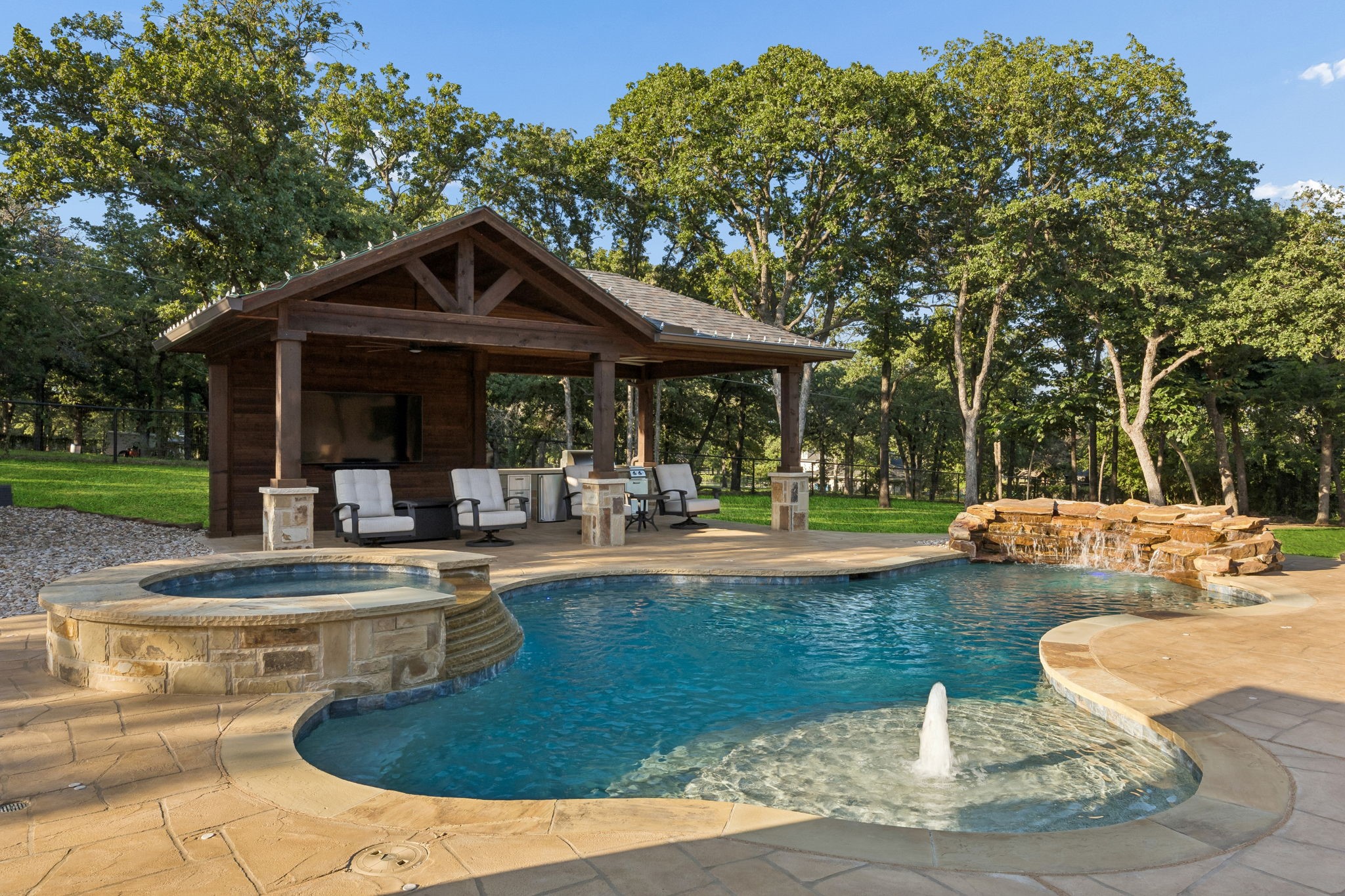 213 Shenandoah Court
