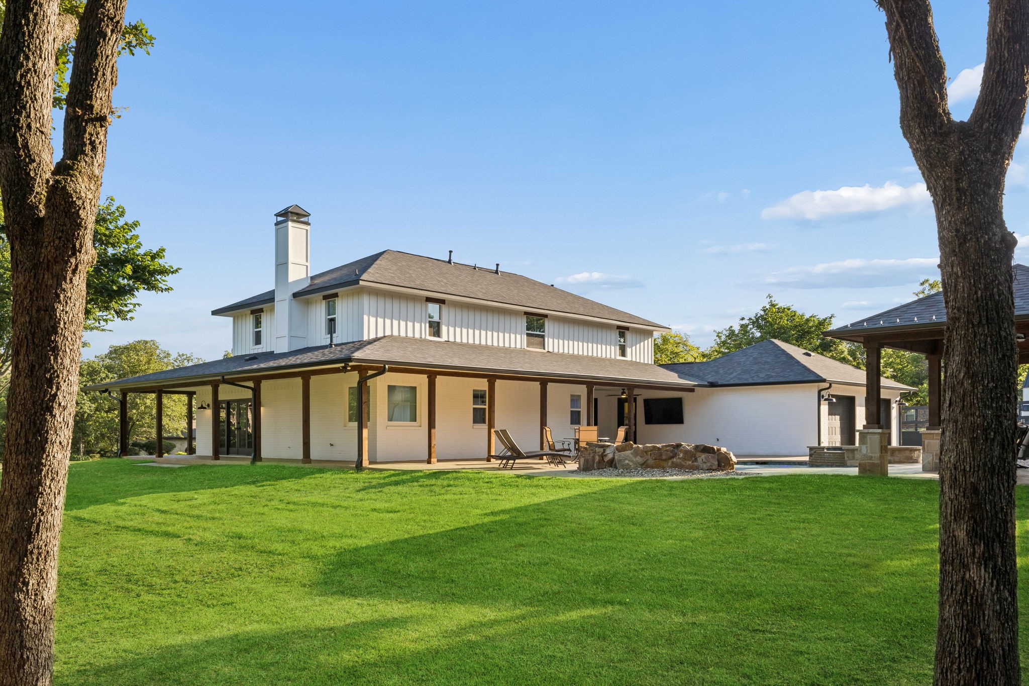 213 Shenandoah Court