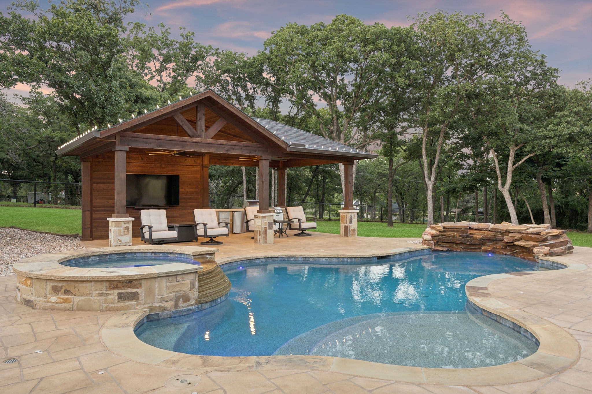 213 Shenandoah Court