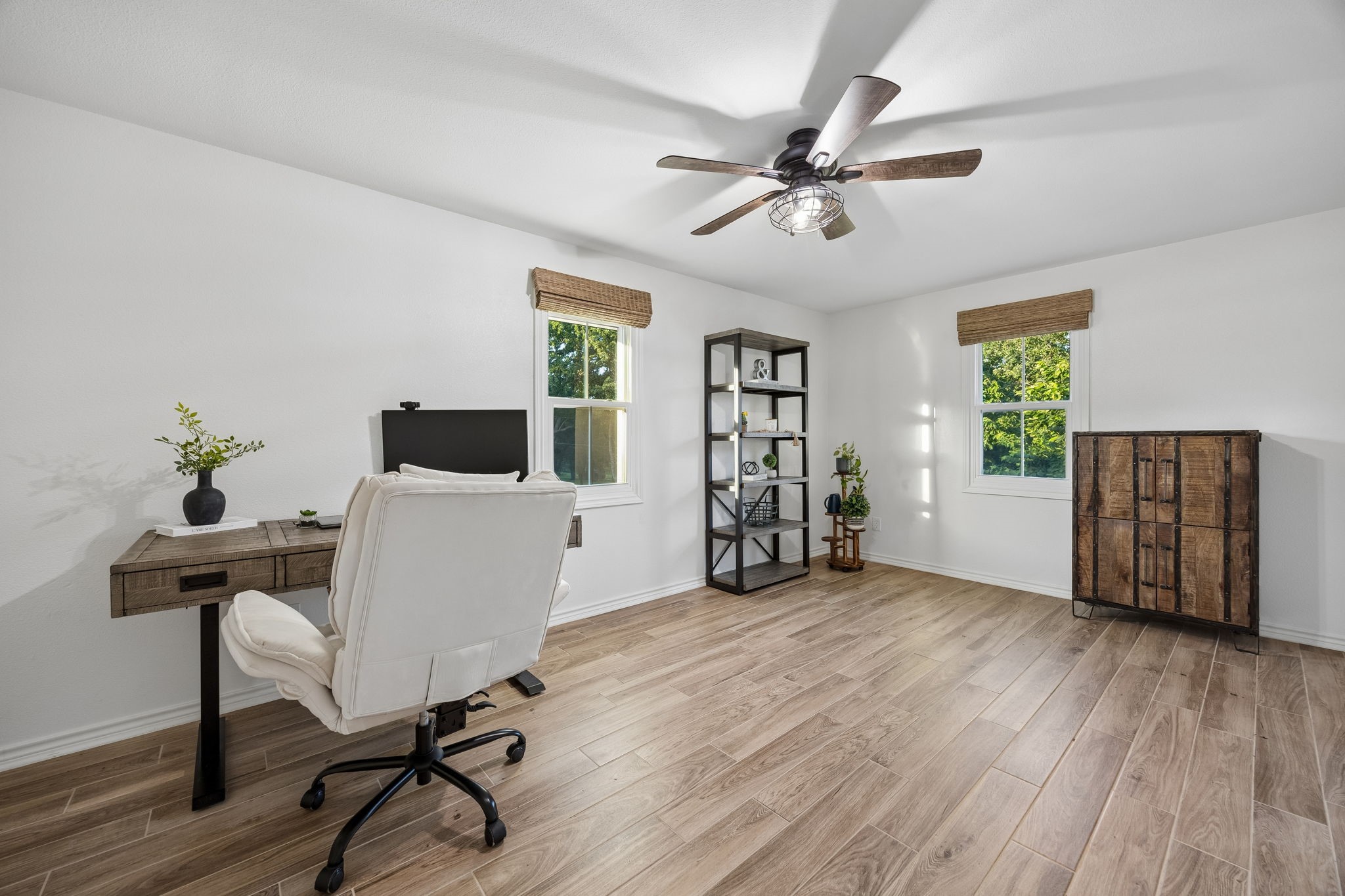 213 Shenandoah Court