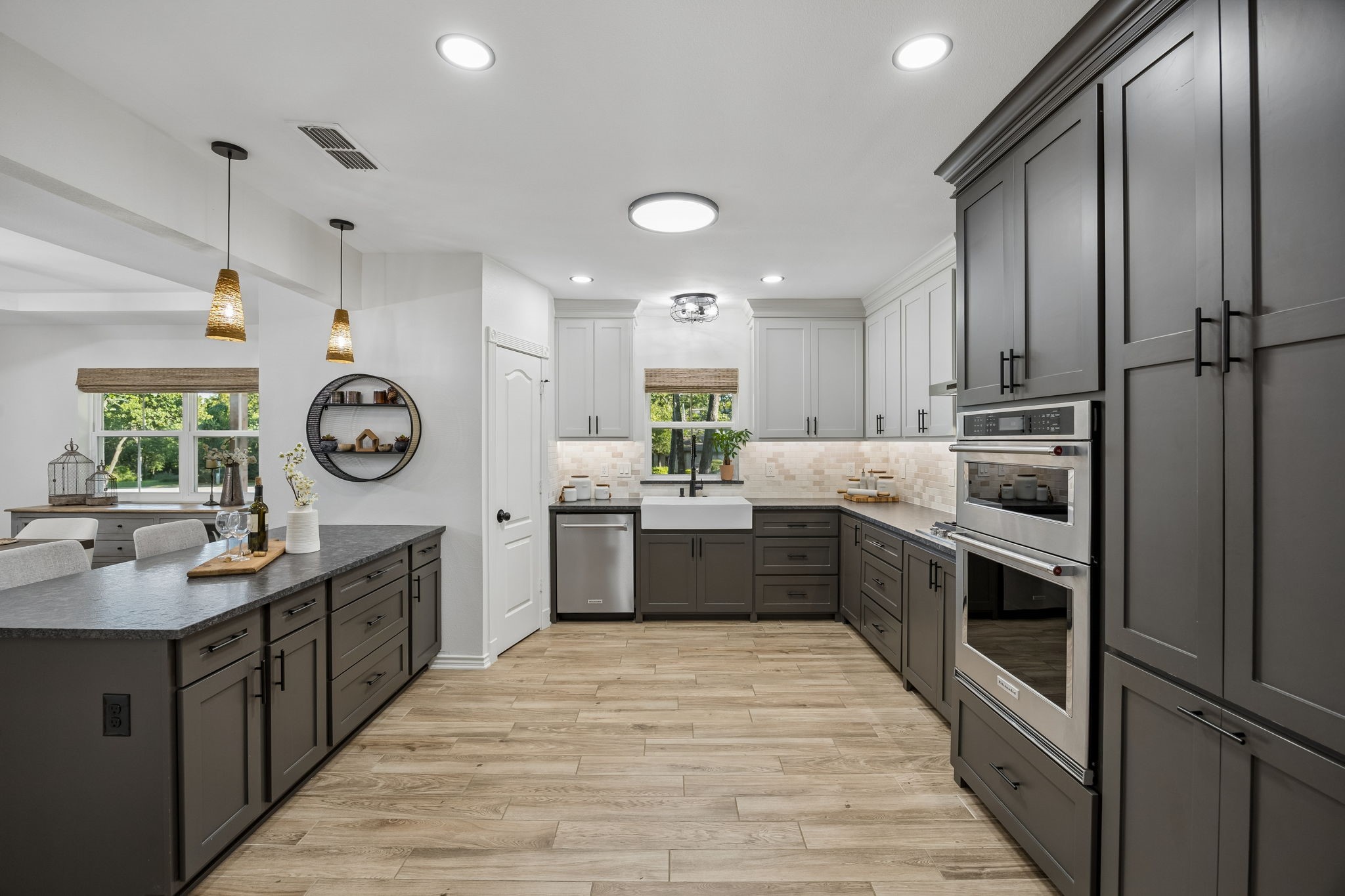 213 Shenandoah Court