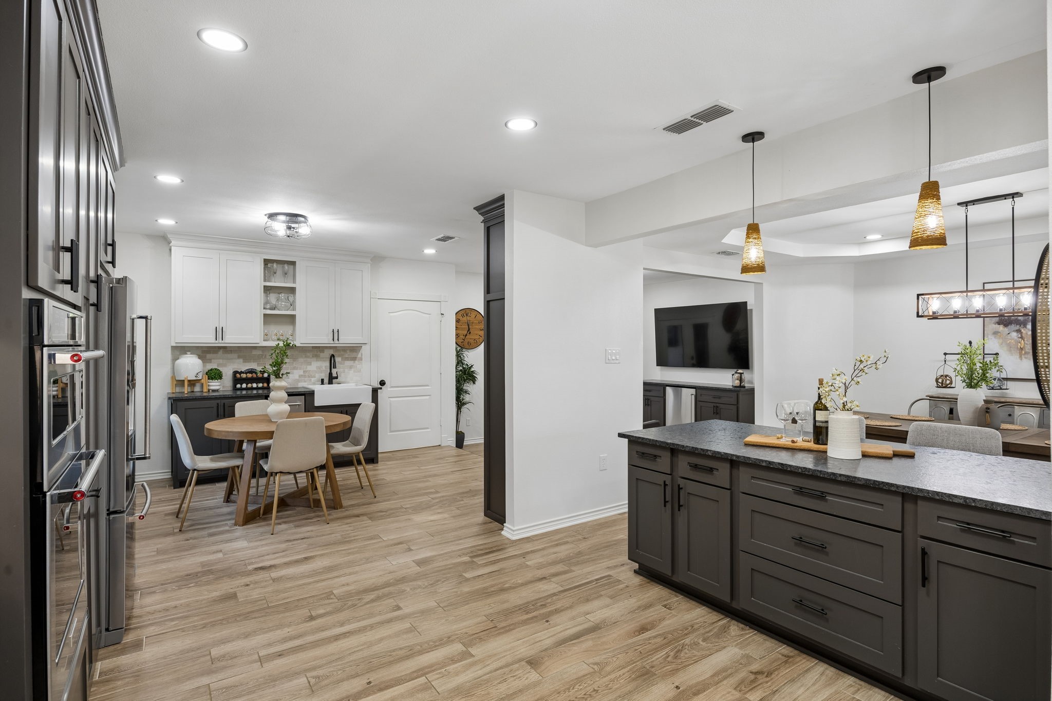 213 Shenandoah Court