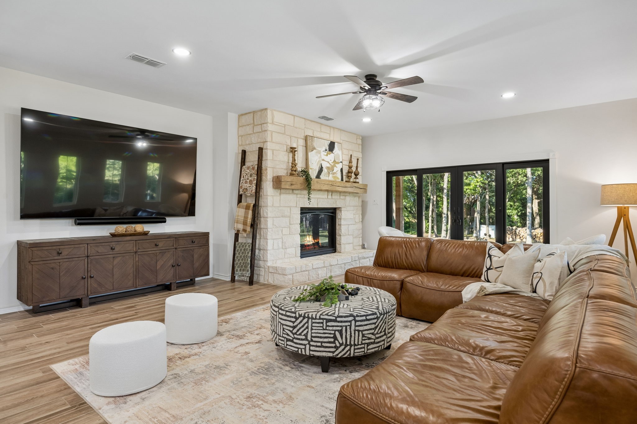 213 Shenandoah Court