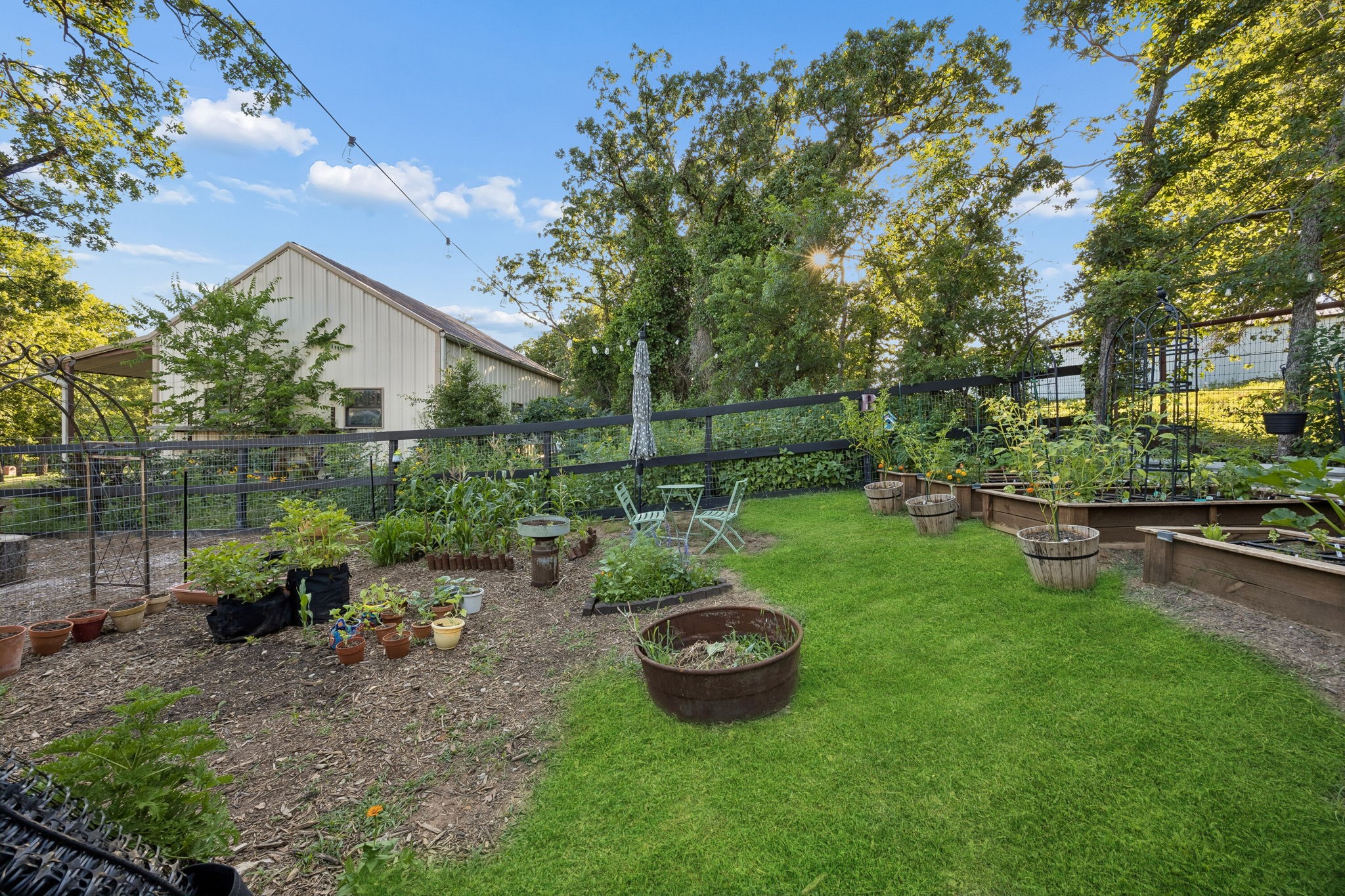 213 Shenandoah Court
