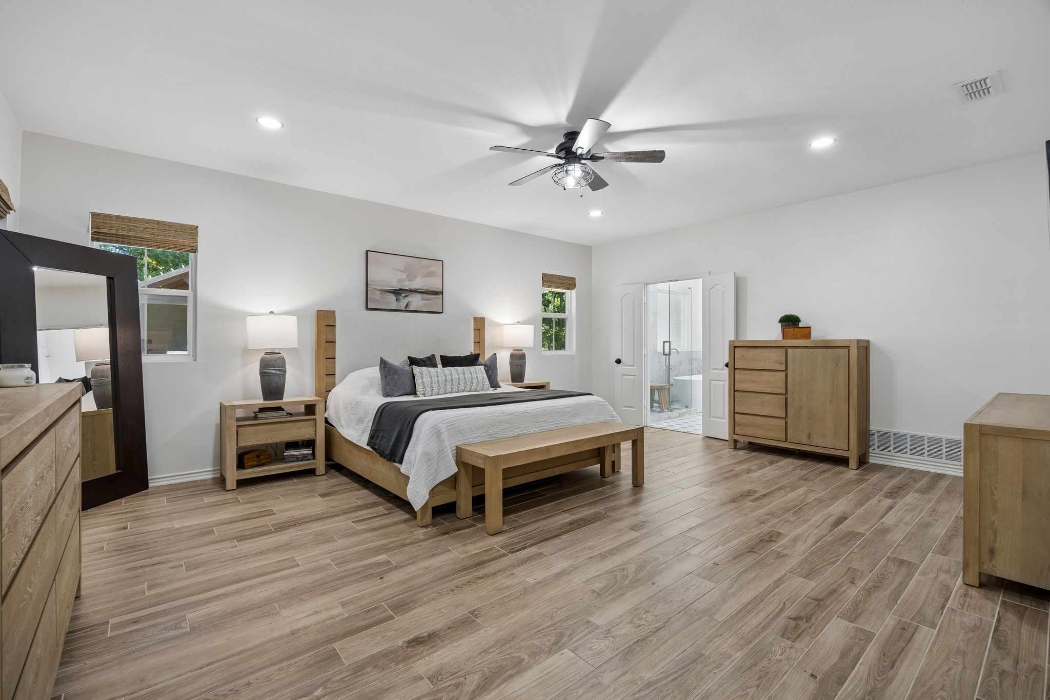 213 Shenandoah Court